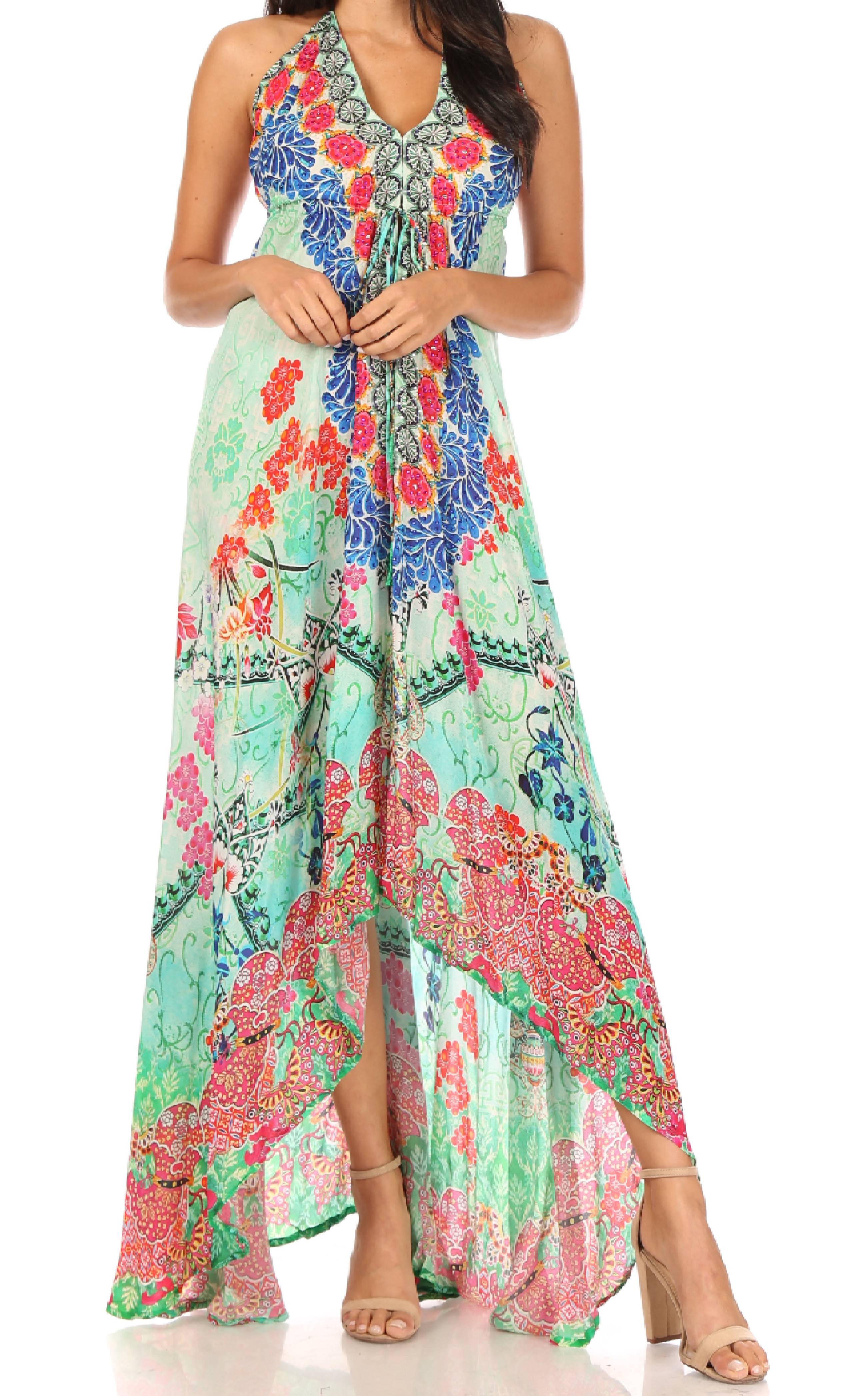 Product image 134
