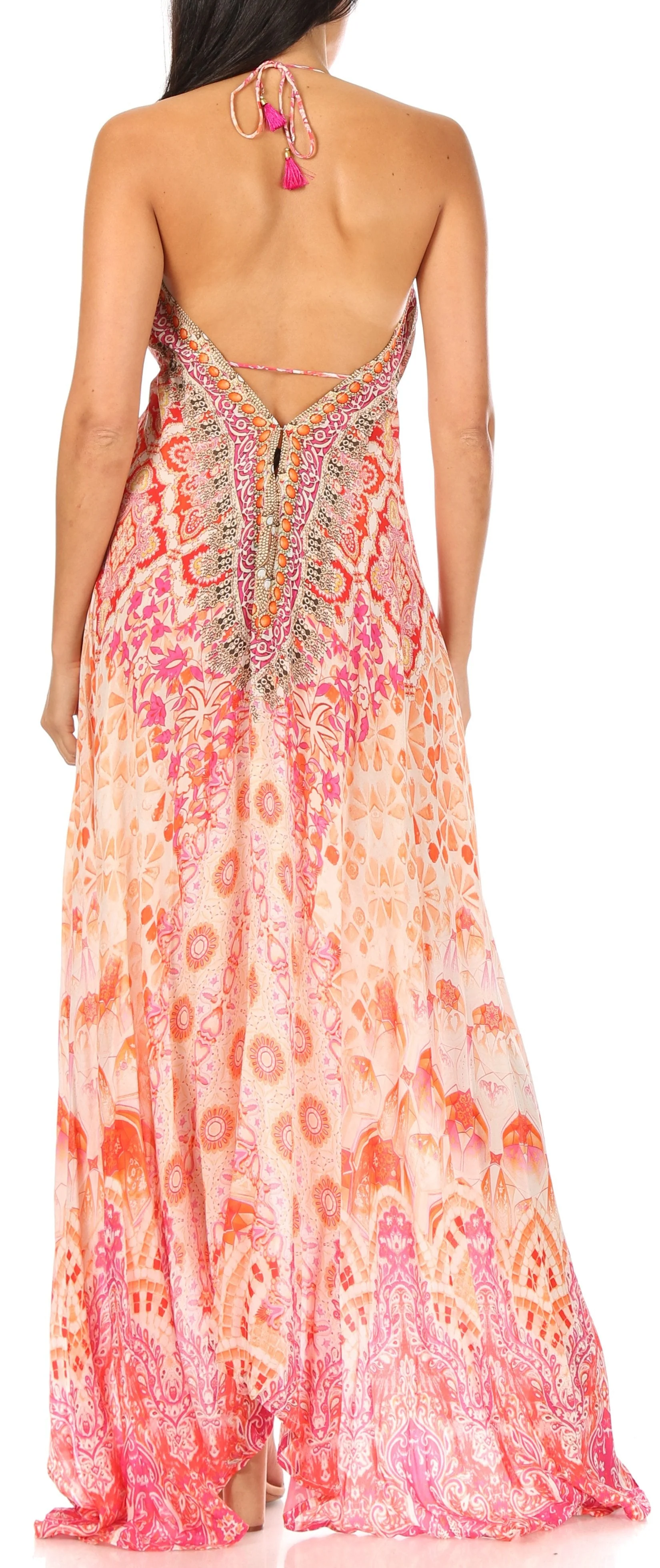 Product image 147