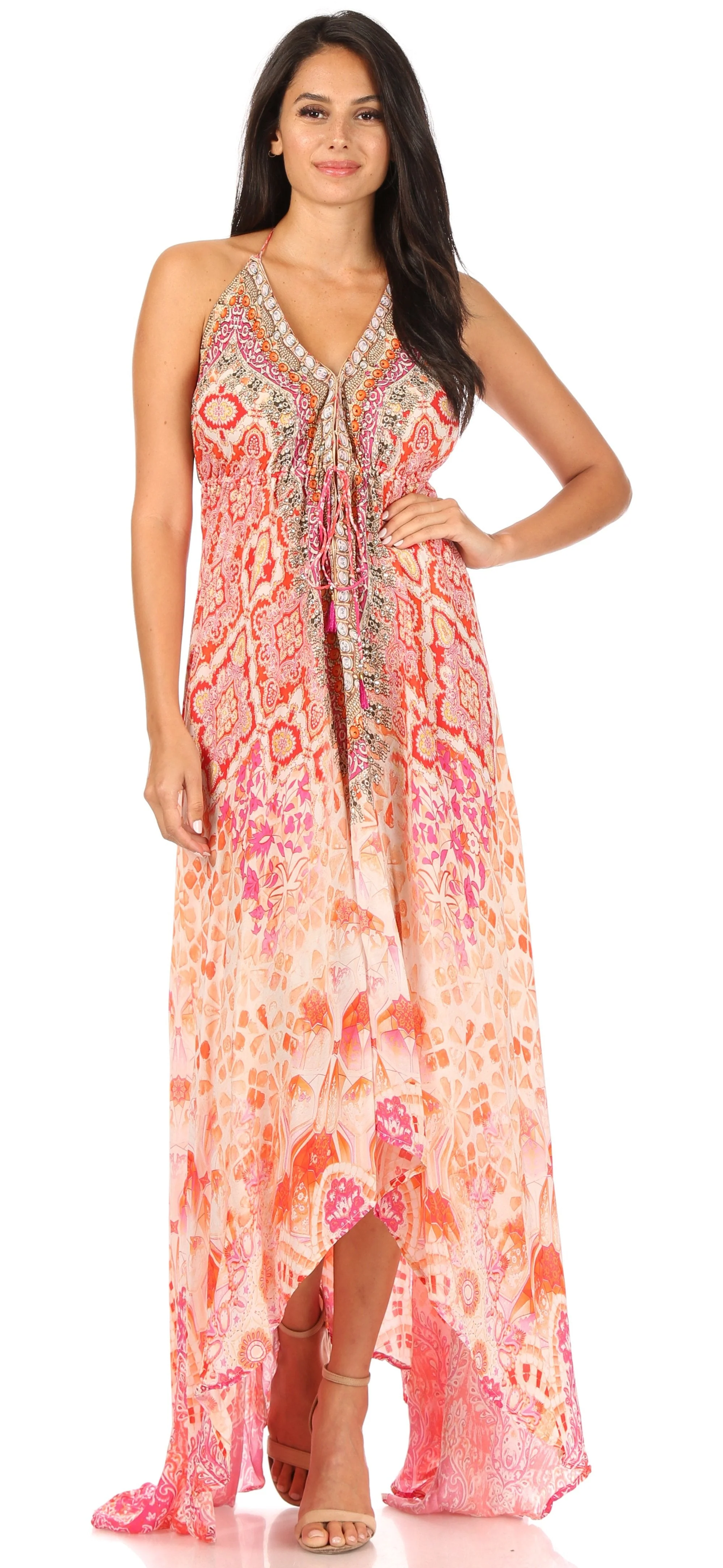 Product image 150