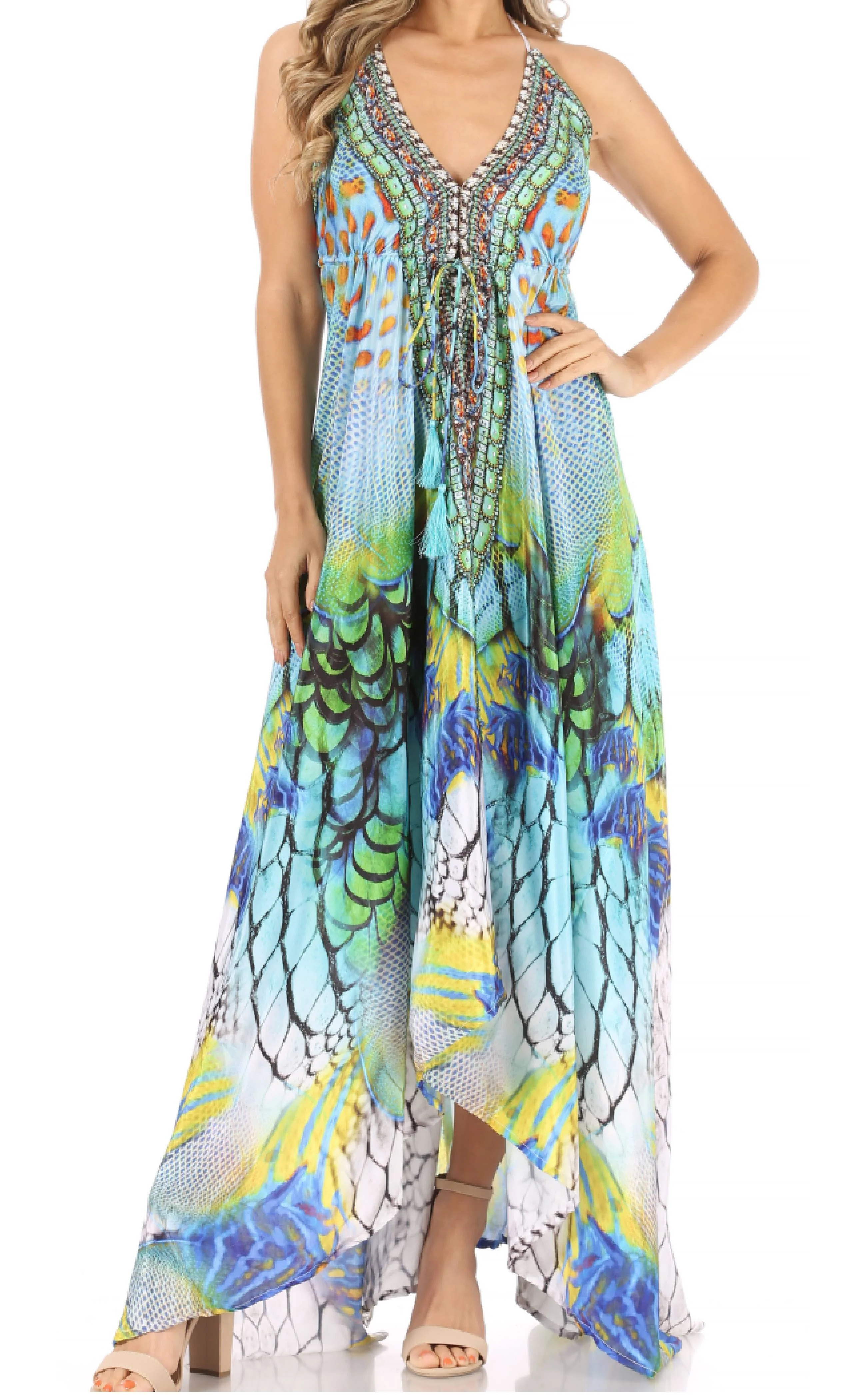 Product image 203