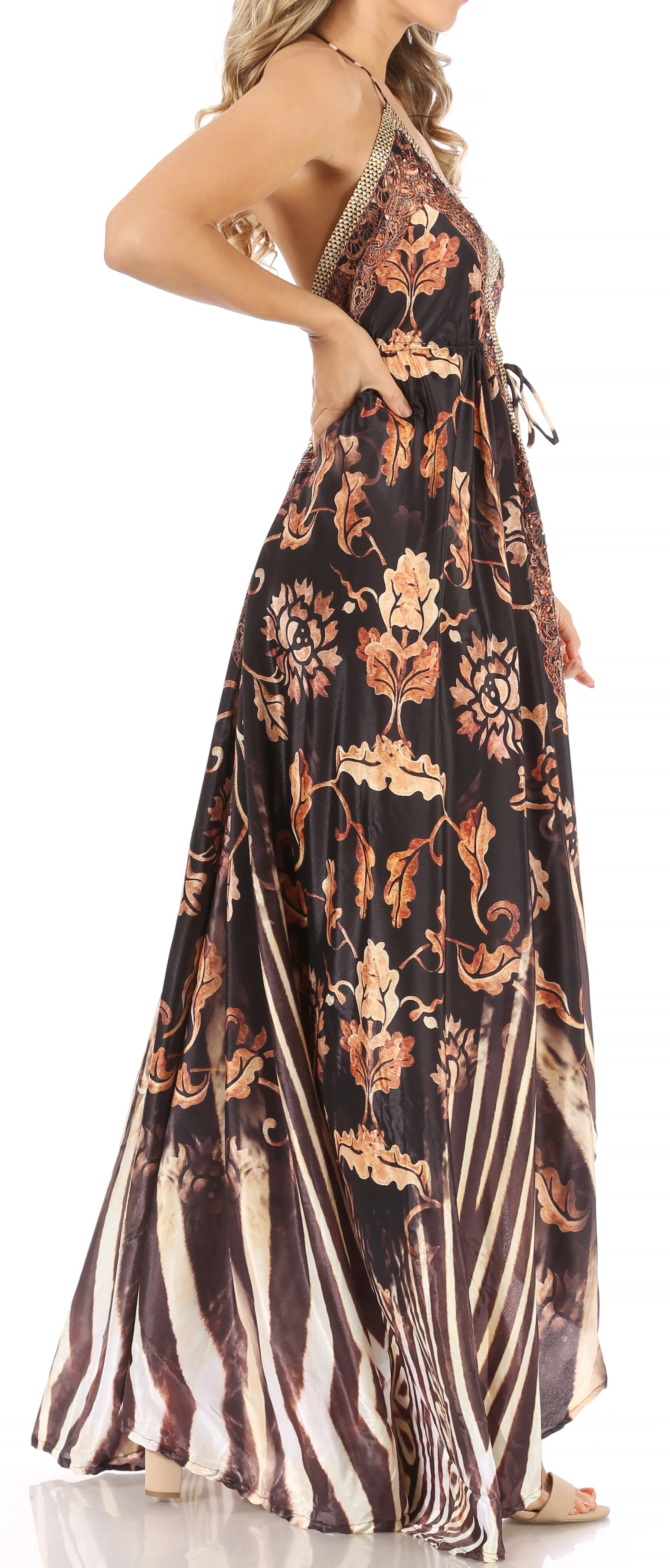 Product image 211