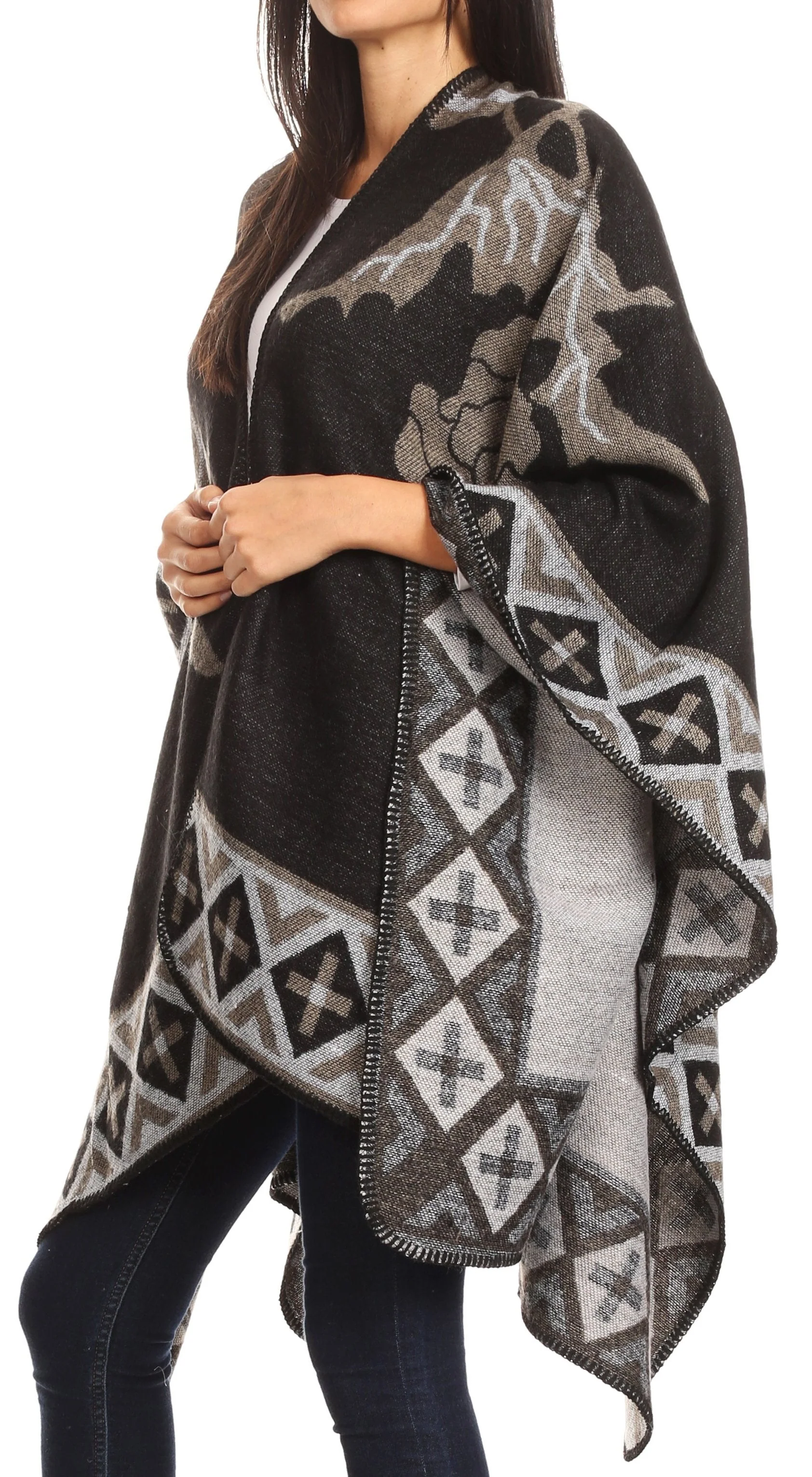 Product image 107
