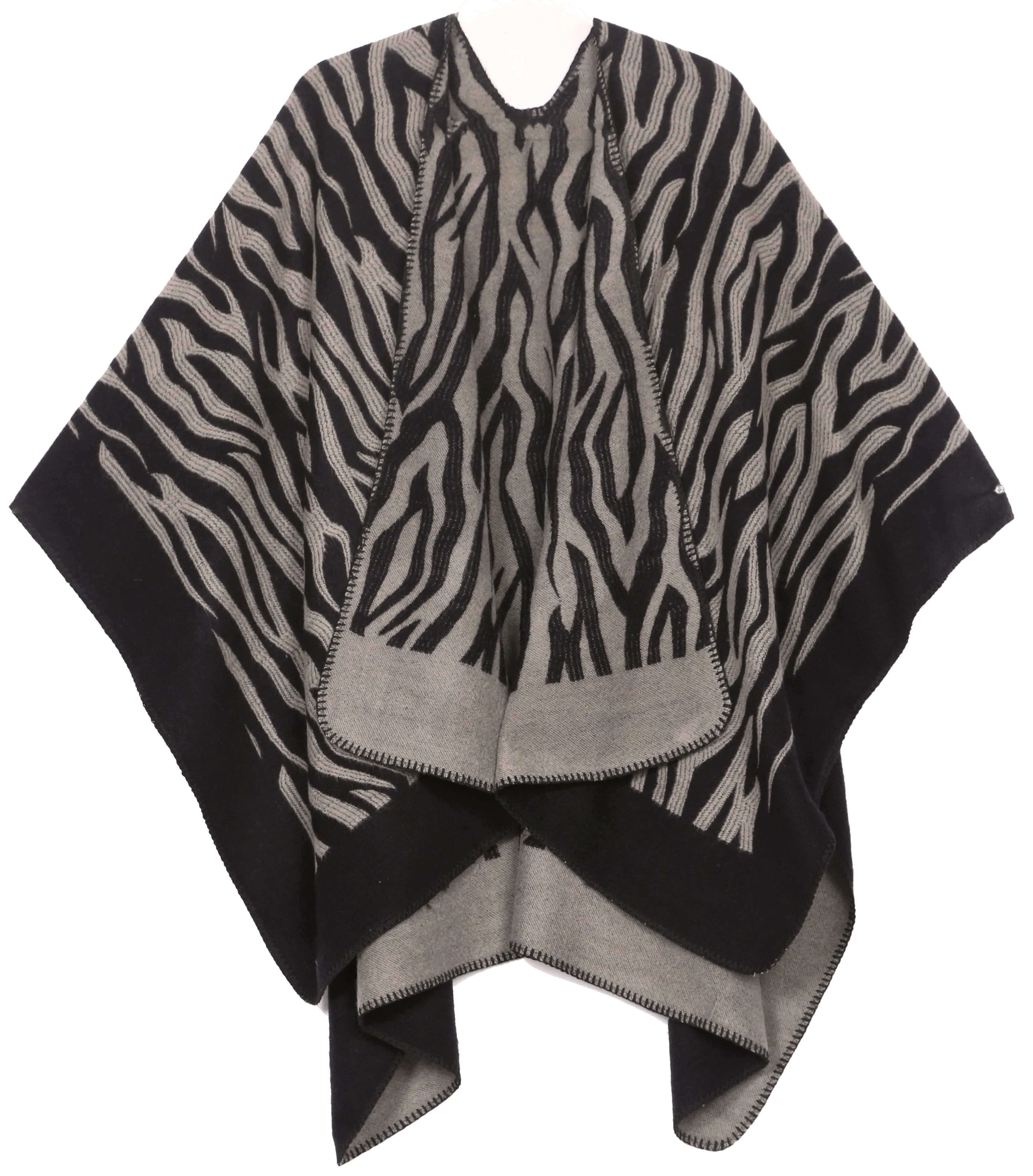 Product image 122