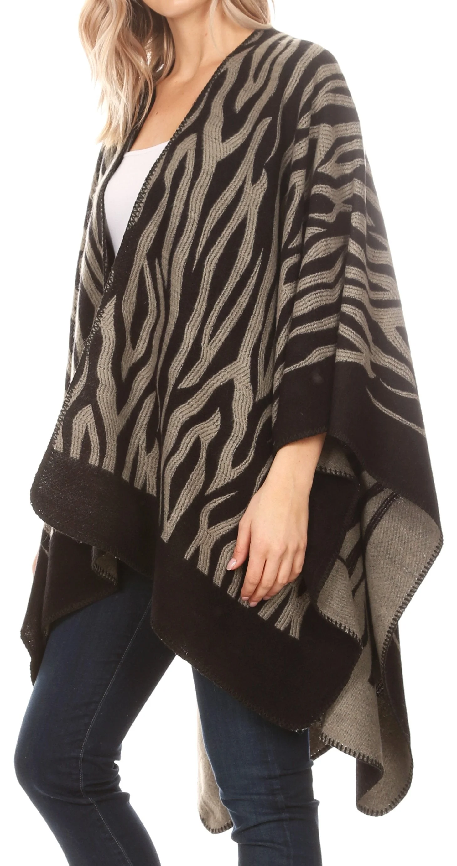 Product image 127