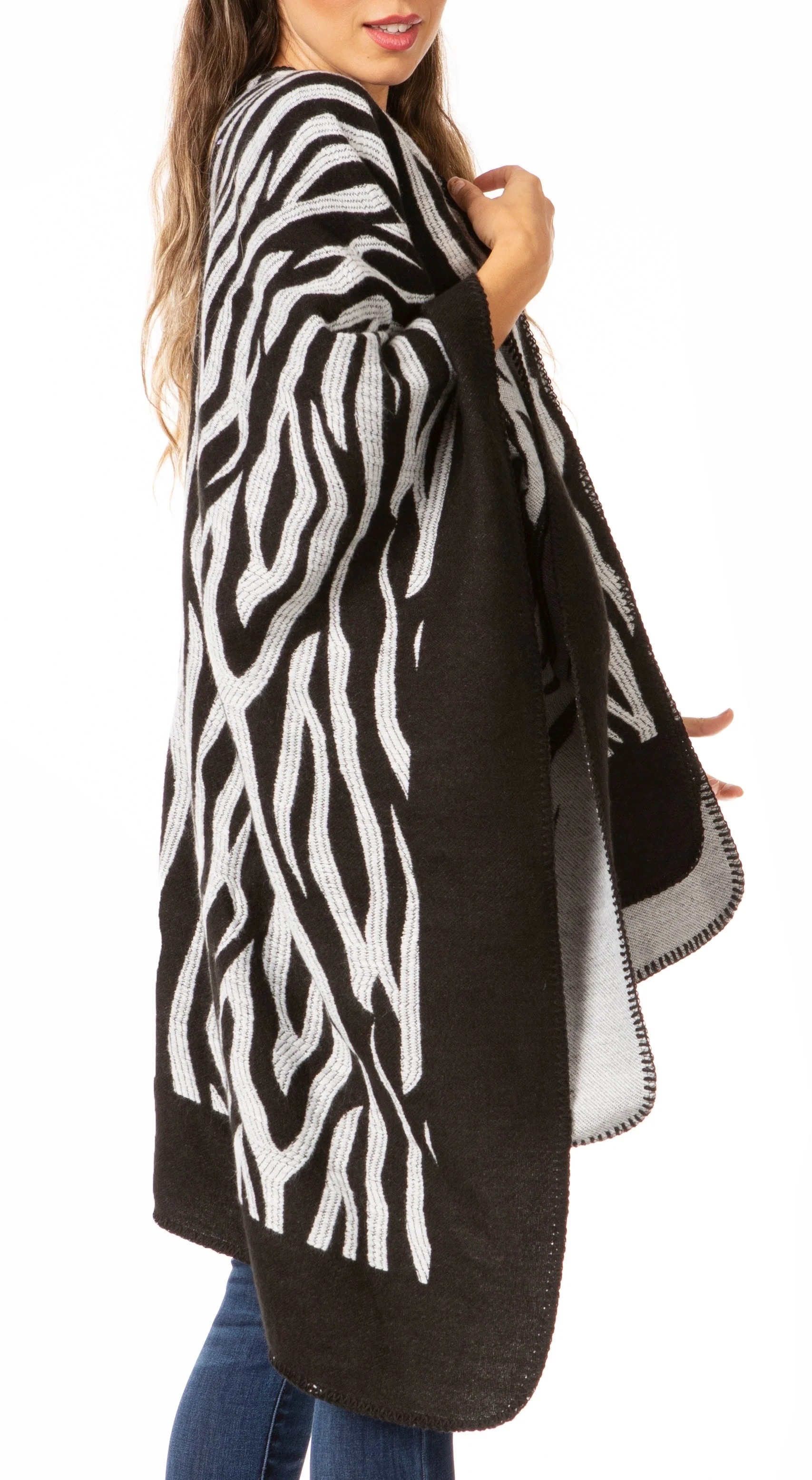 Product image 132