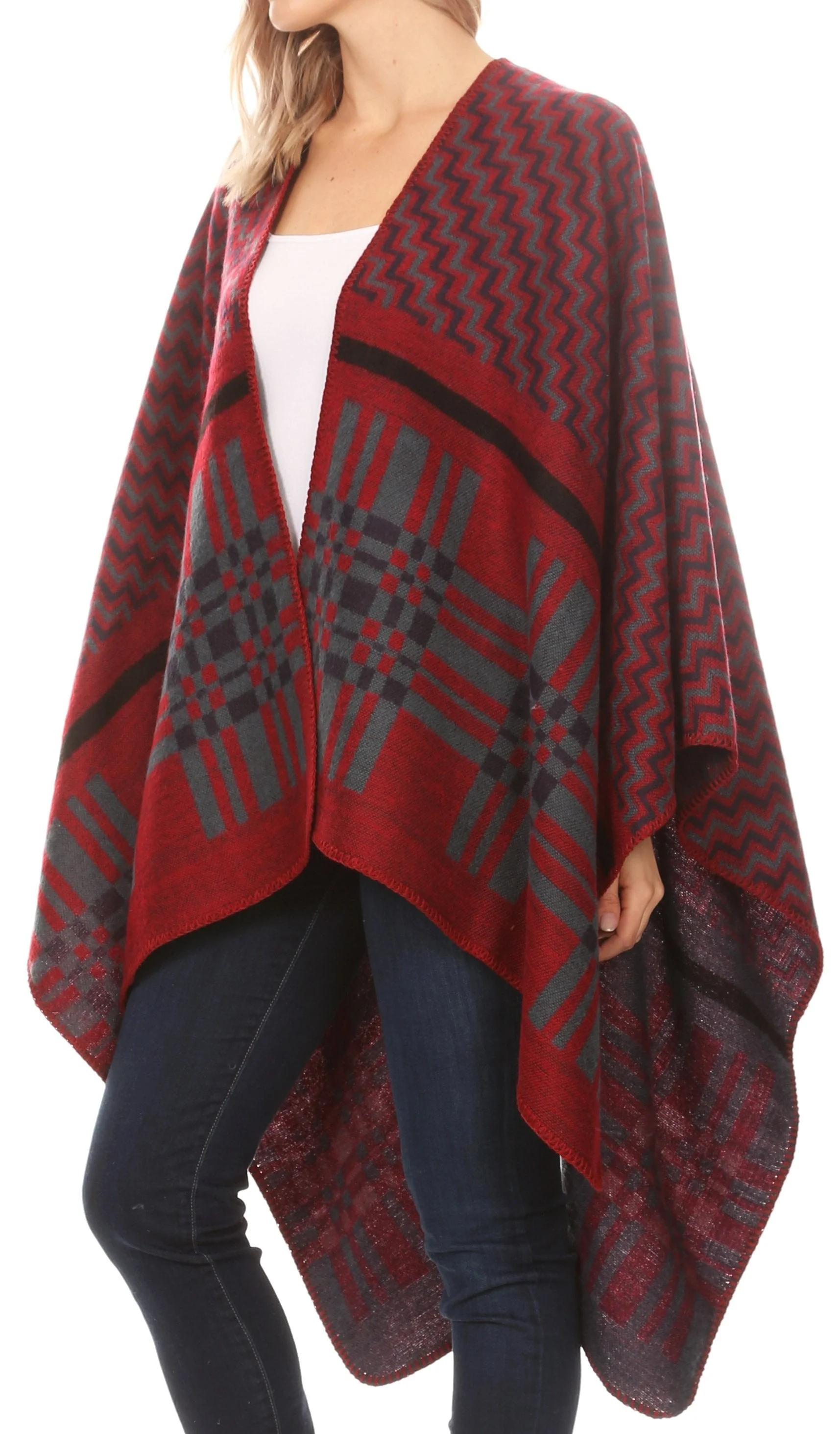 Product image 144