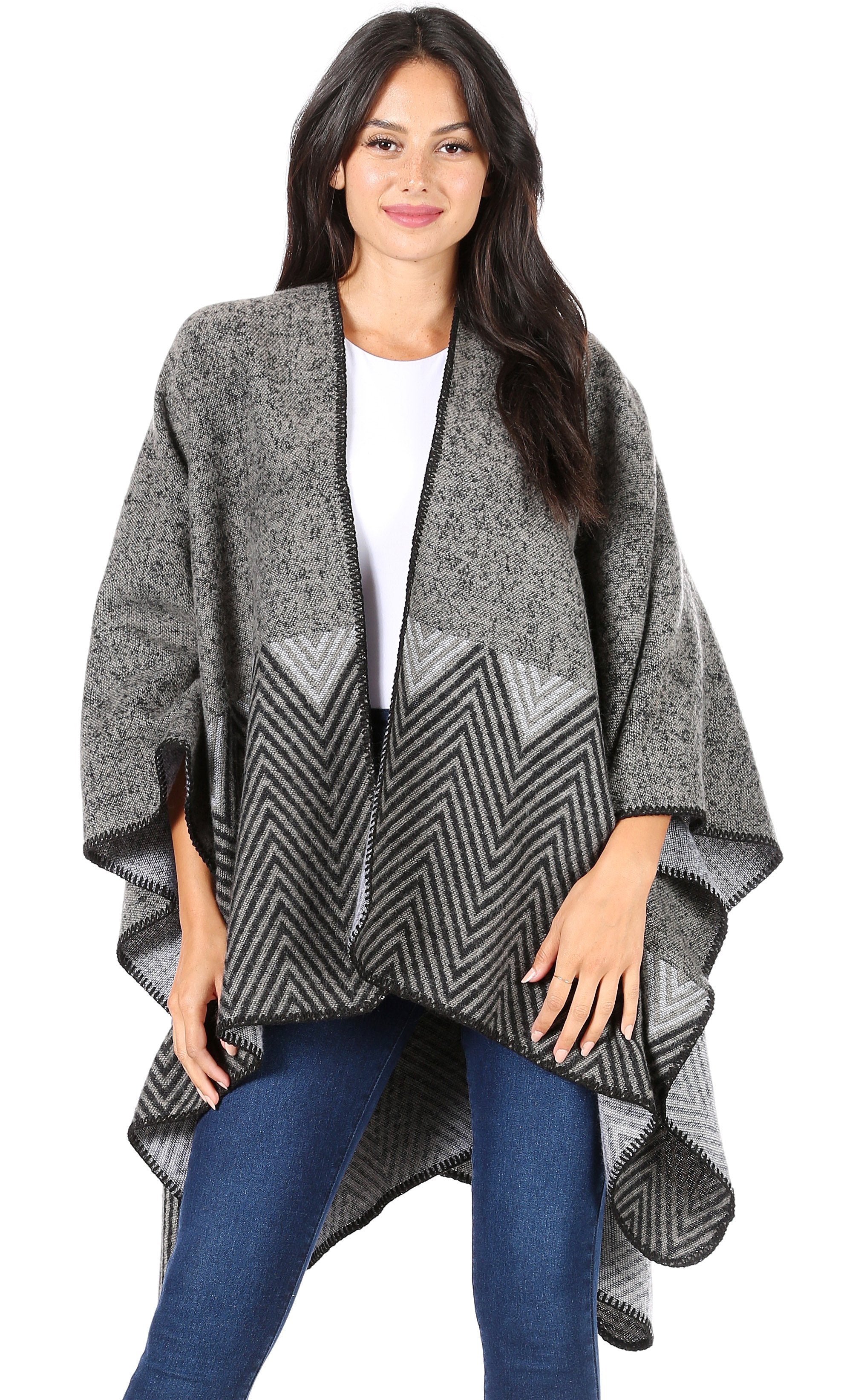 Product image 157