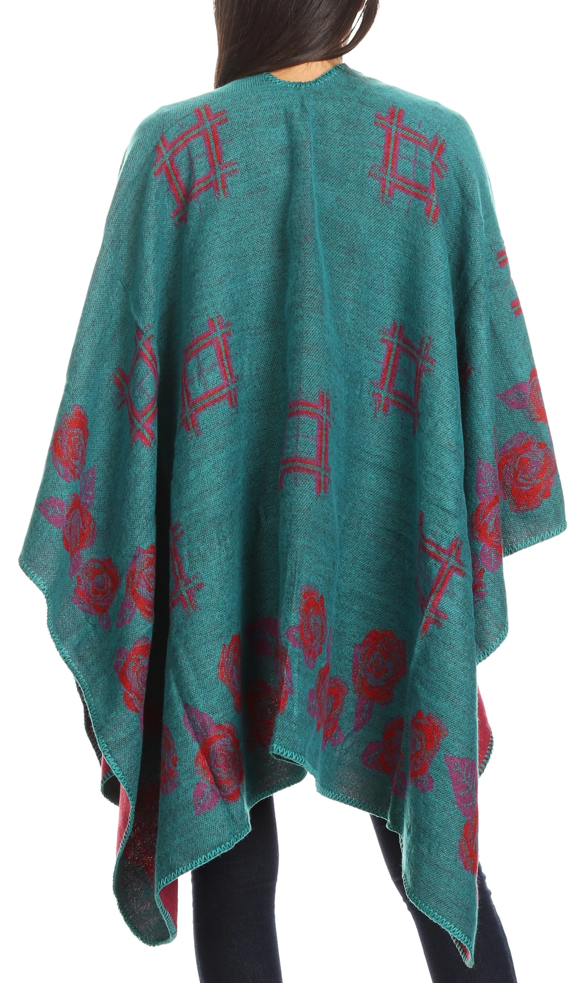 Product image 73