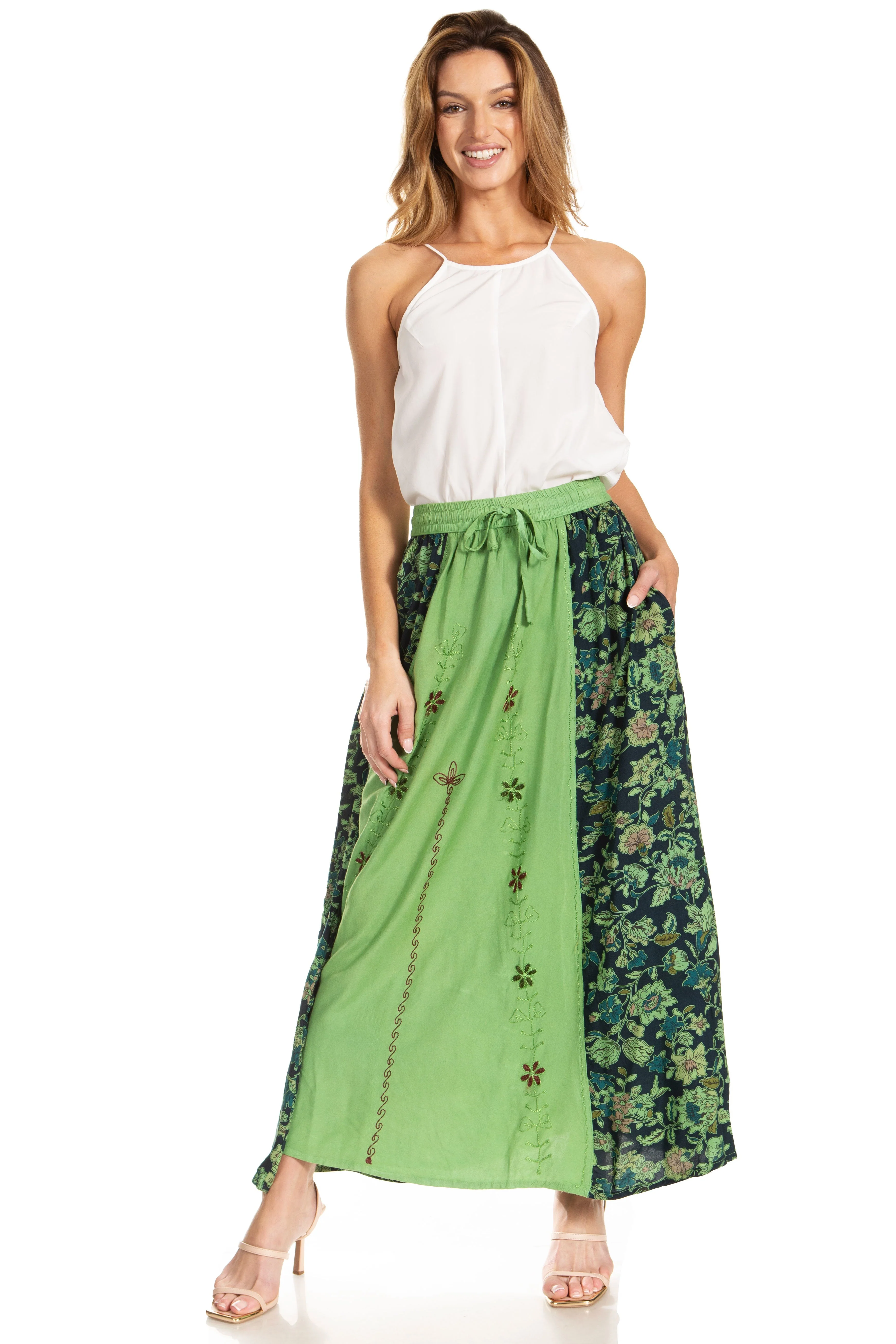 Product image 35