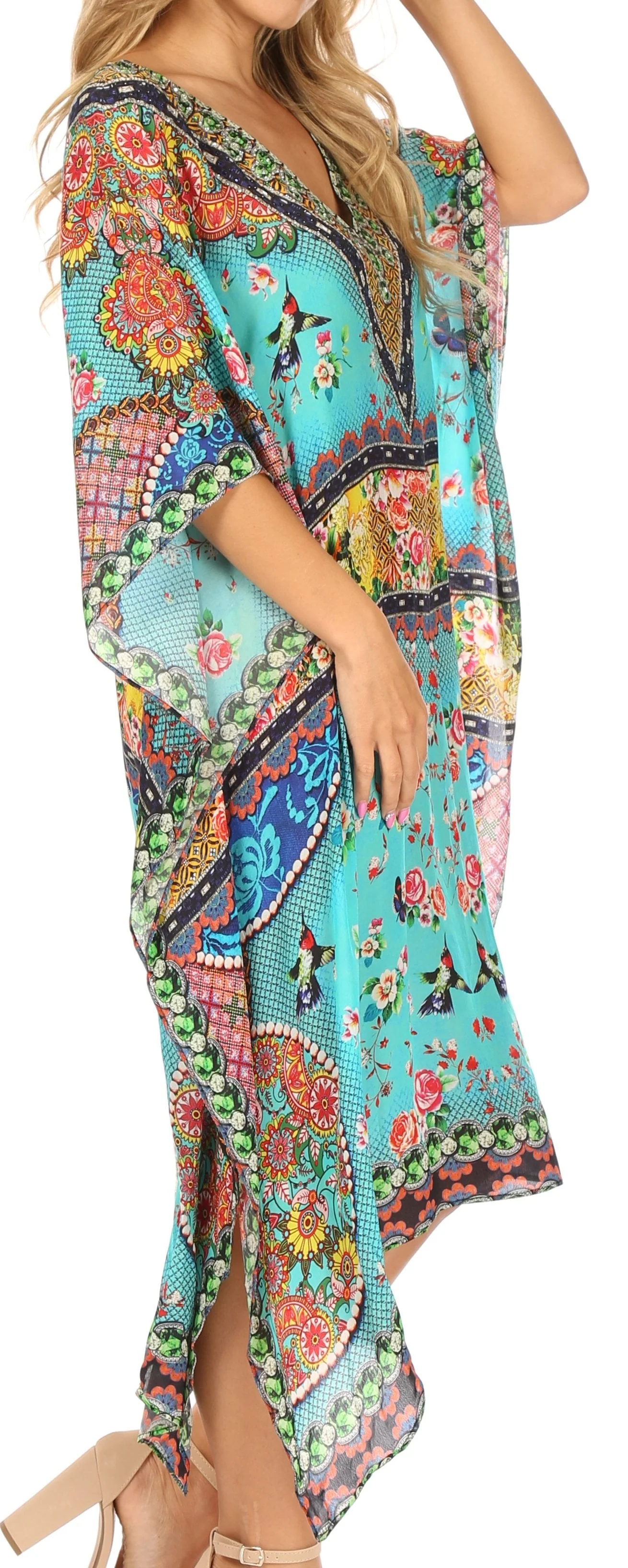 Product image 28