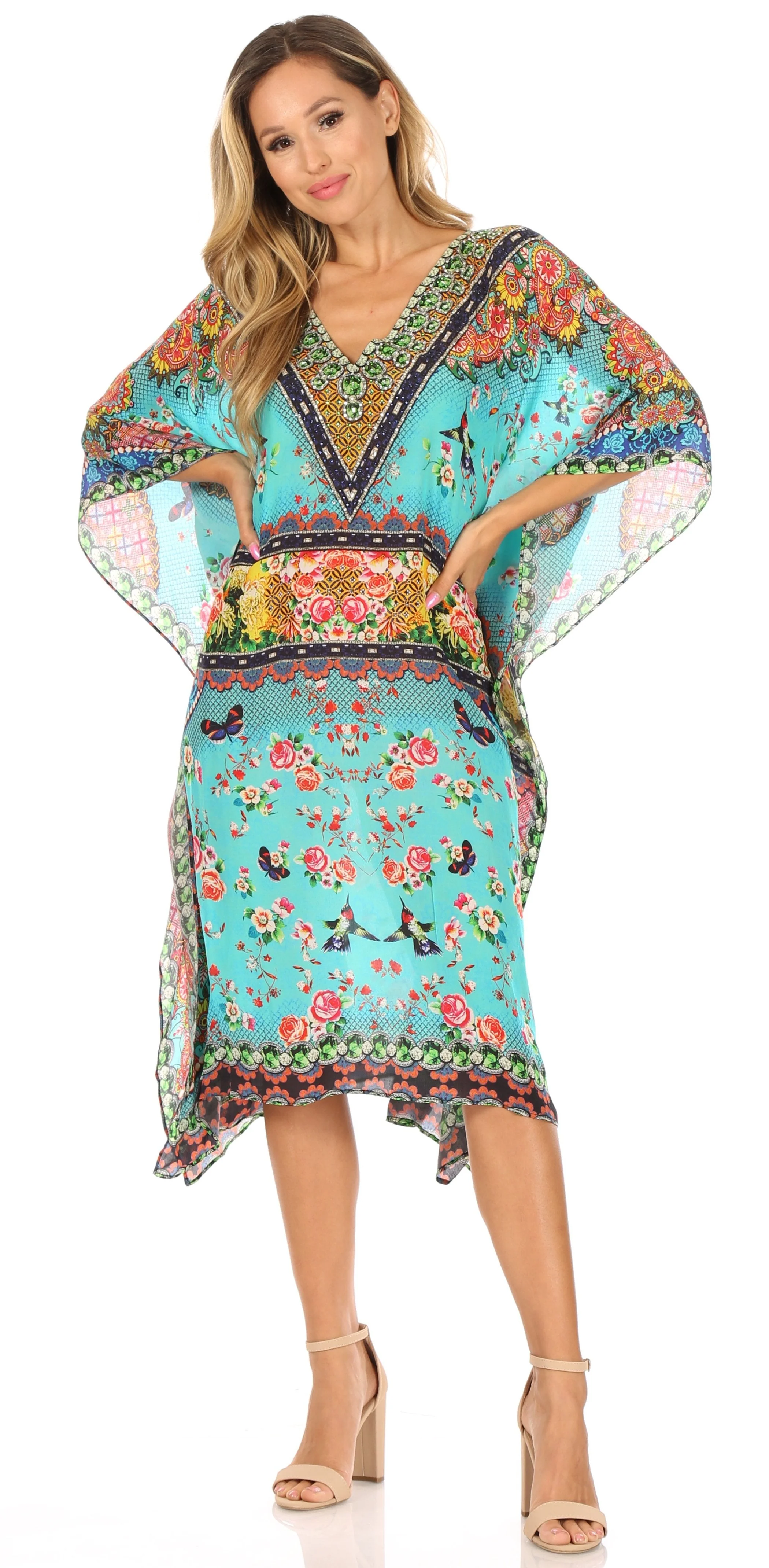 Product image 30