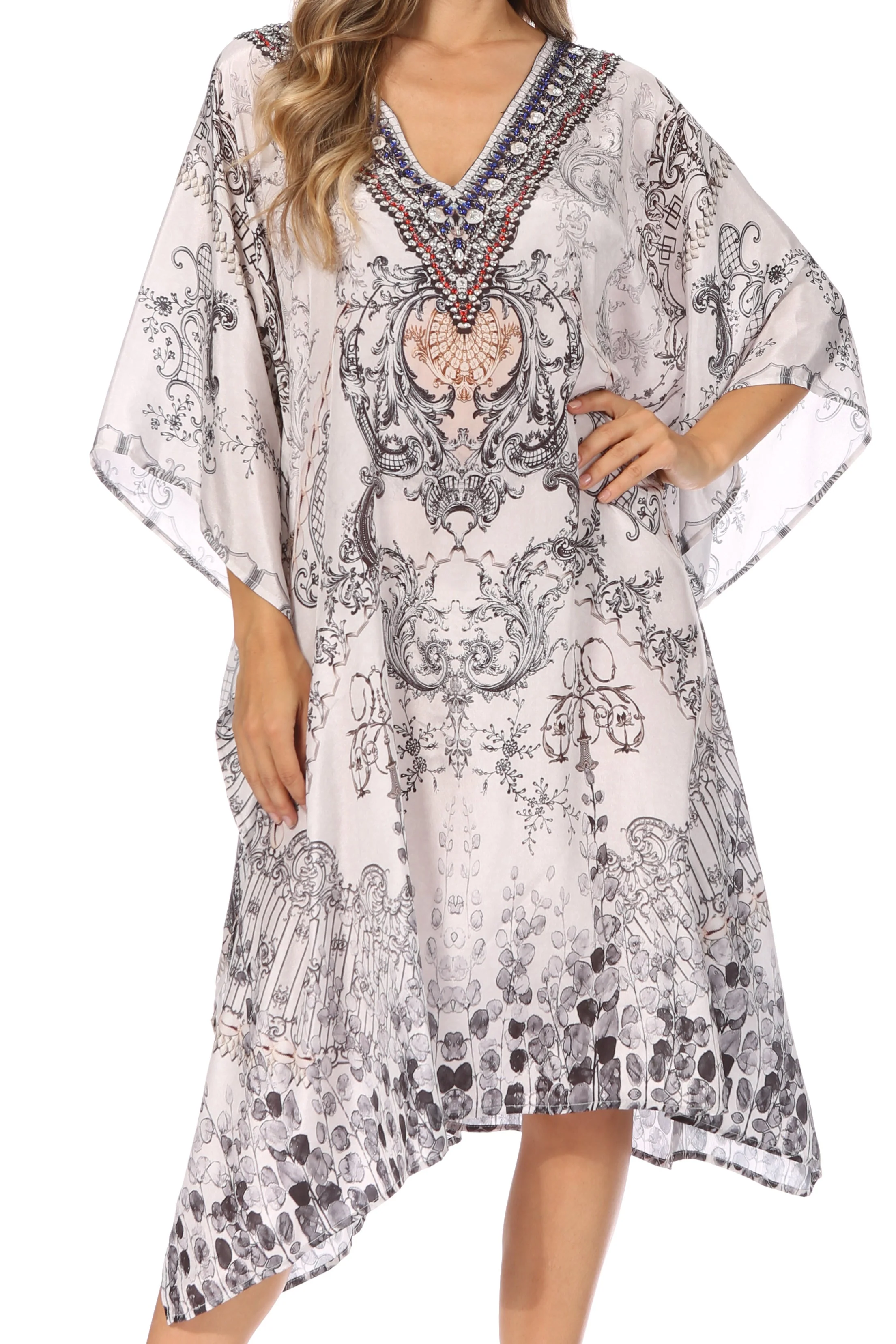 Product image 46
