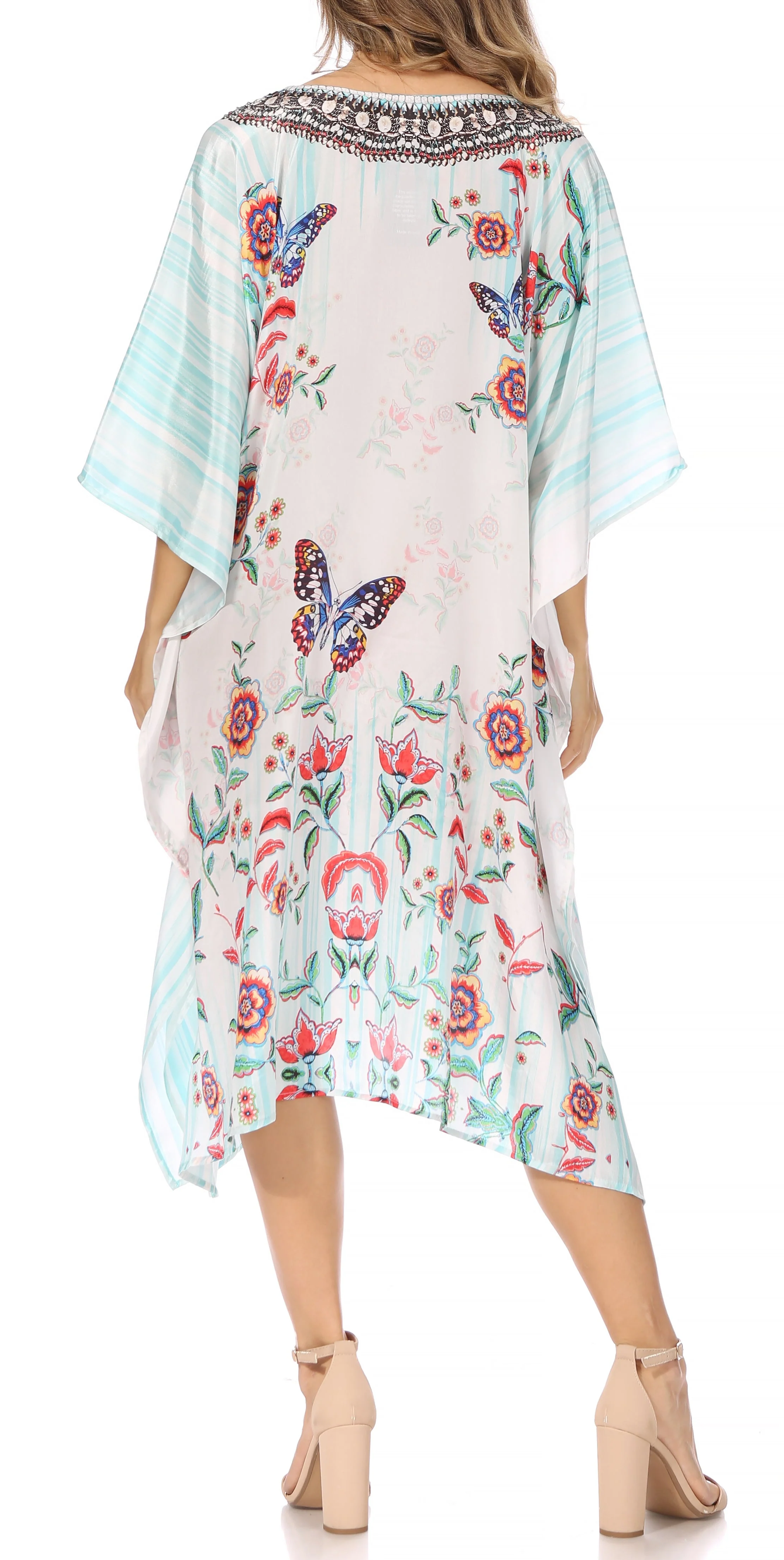 Product image 52