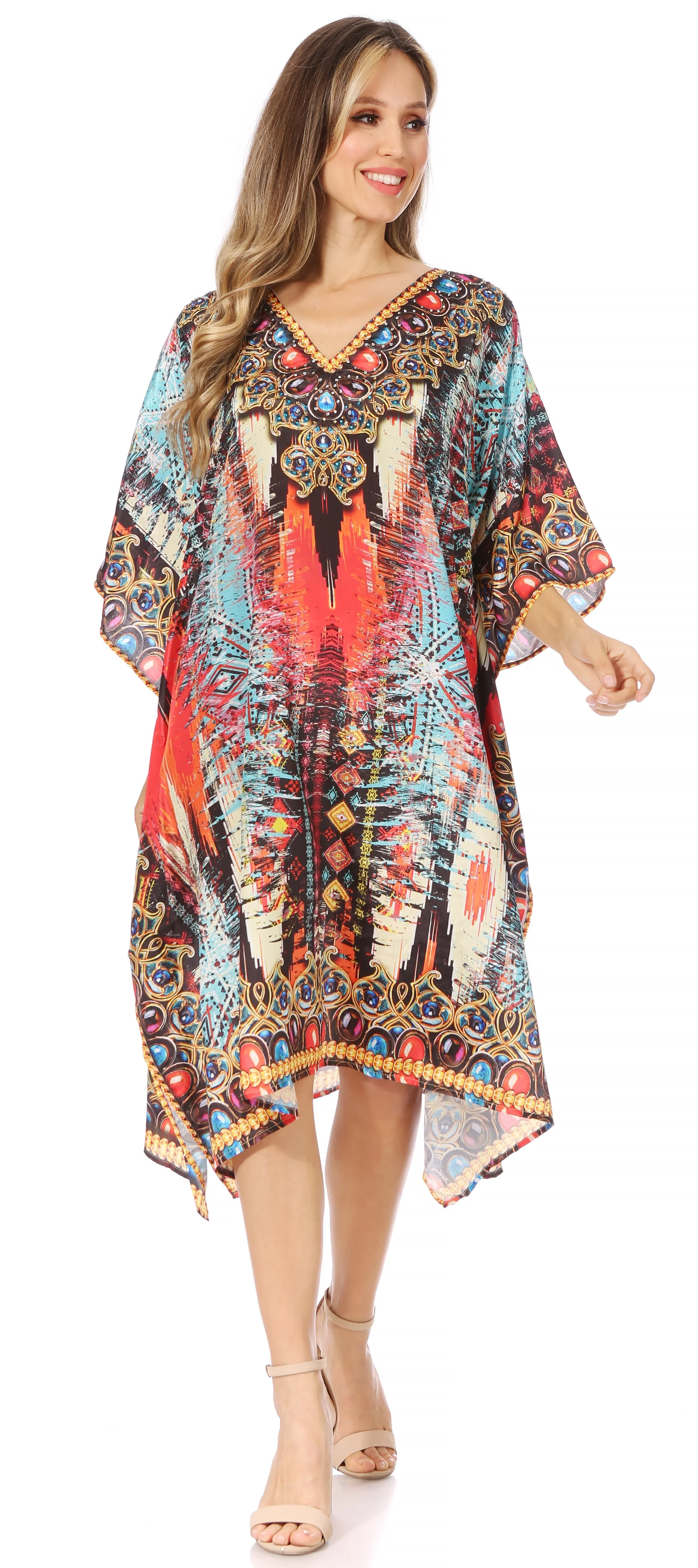 Product image 60