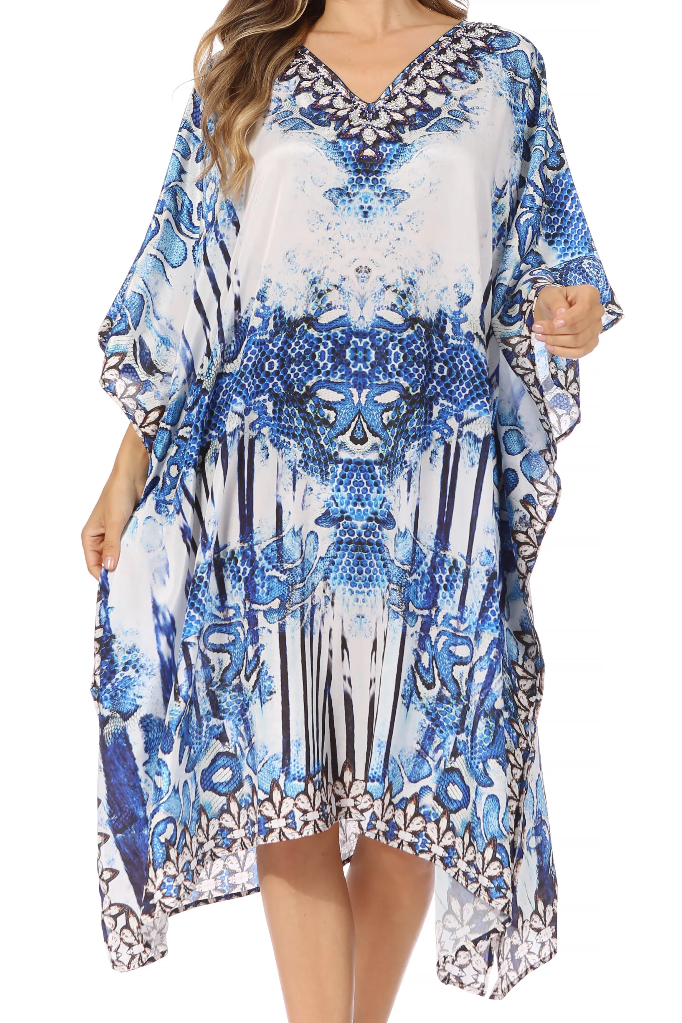 Product image 81