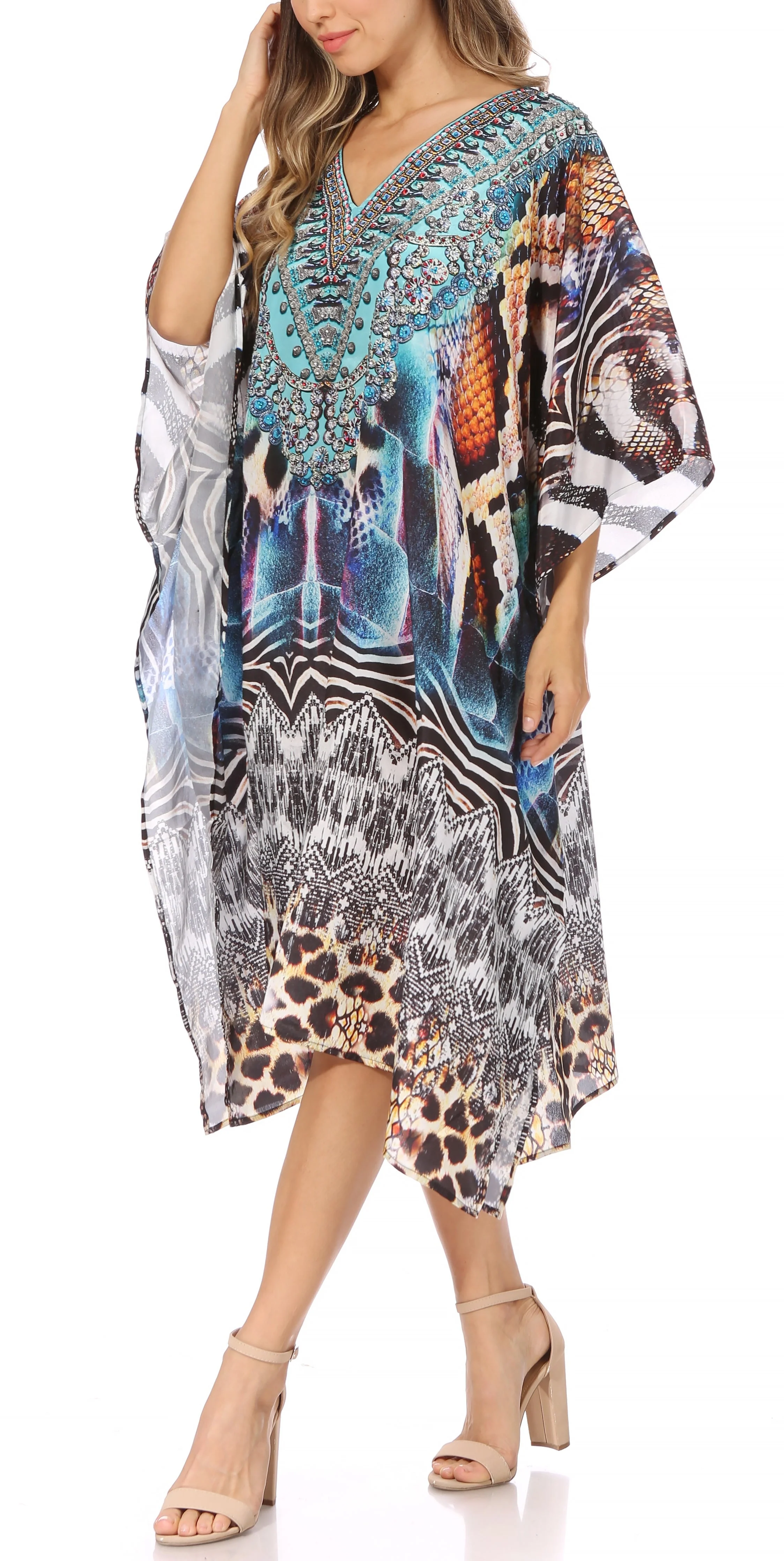 Product image 89