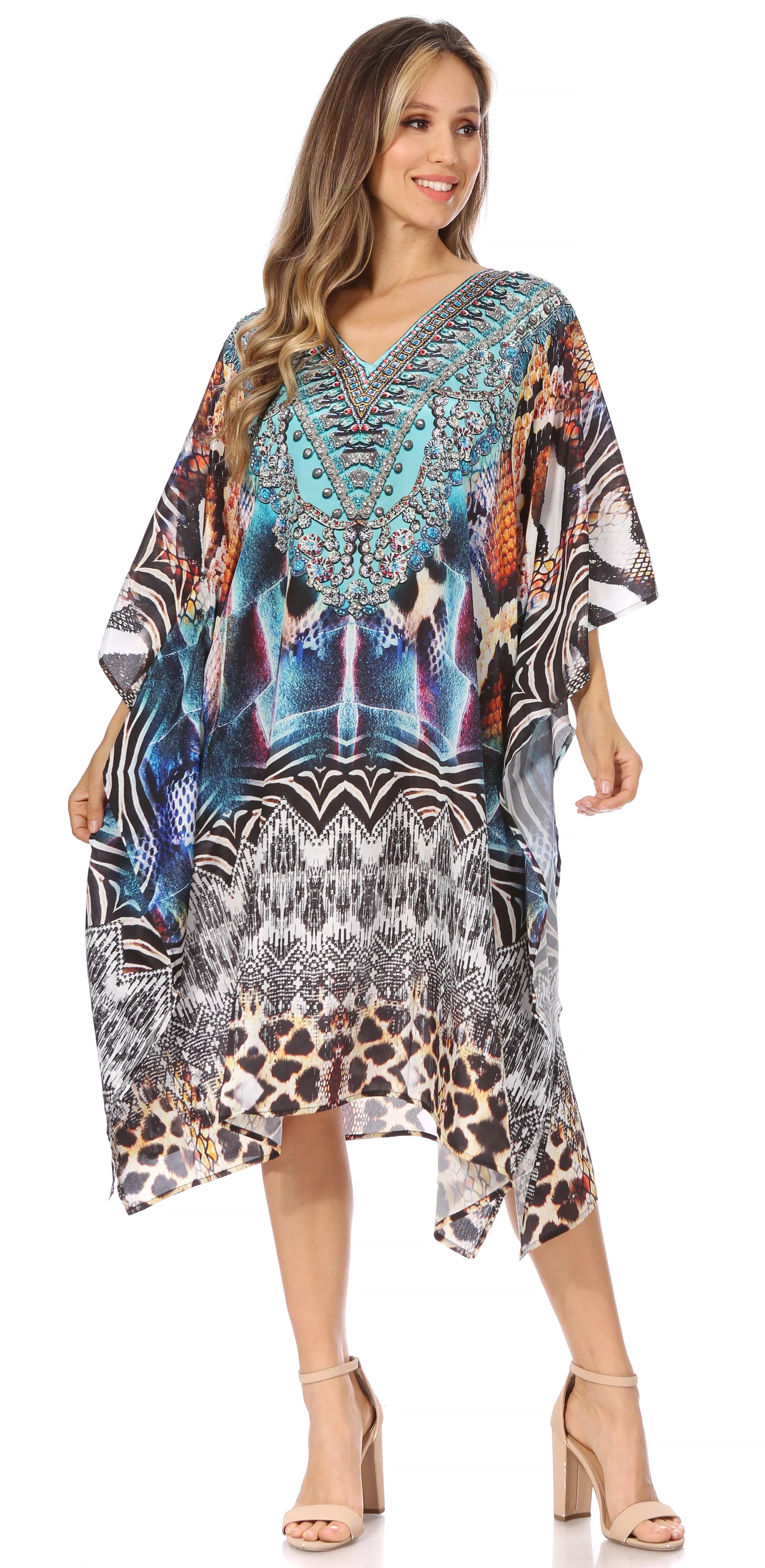 Product image 90
