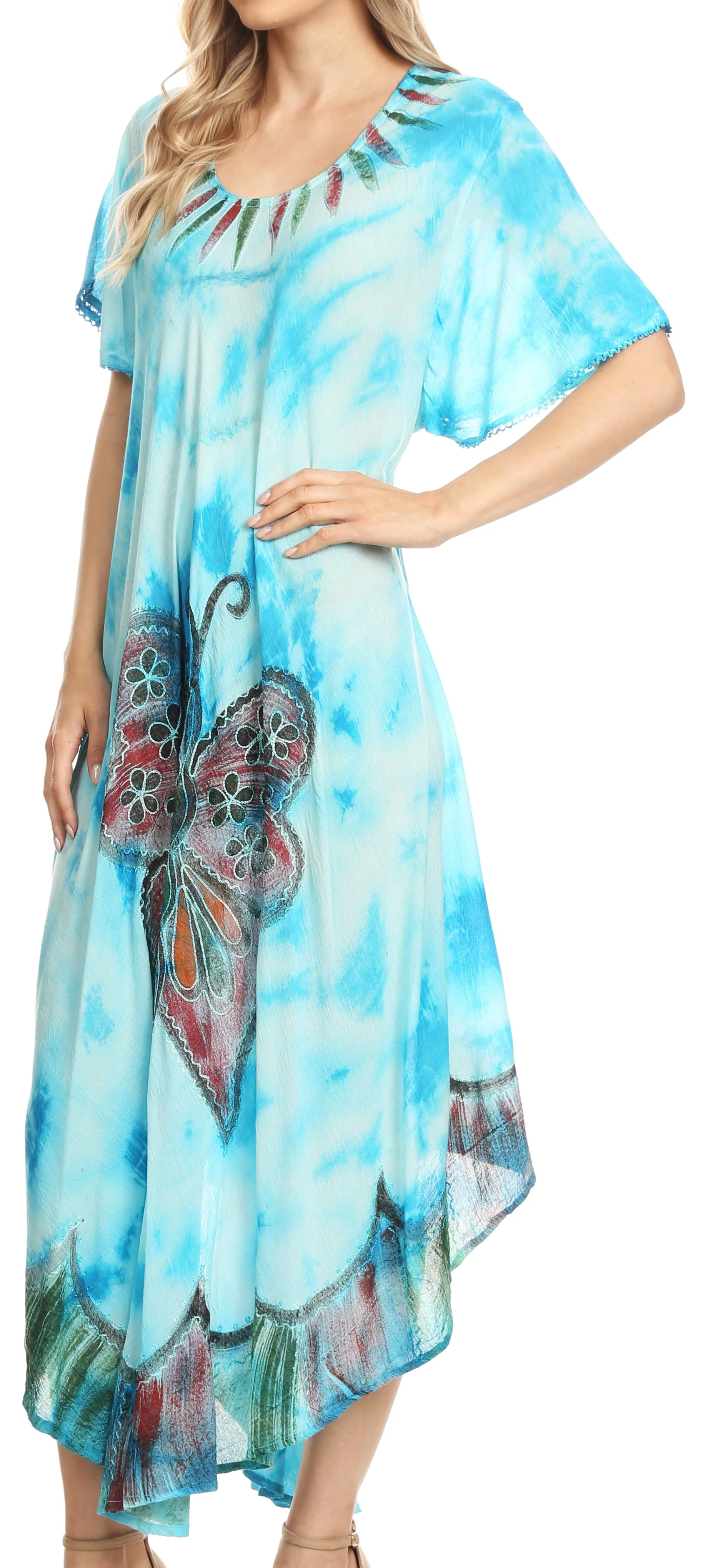 Product image 27