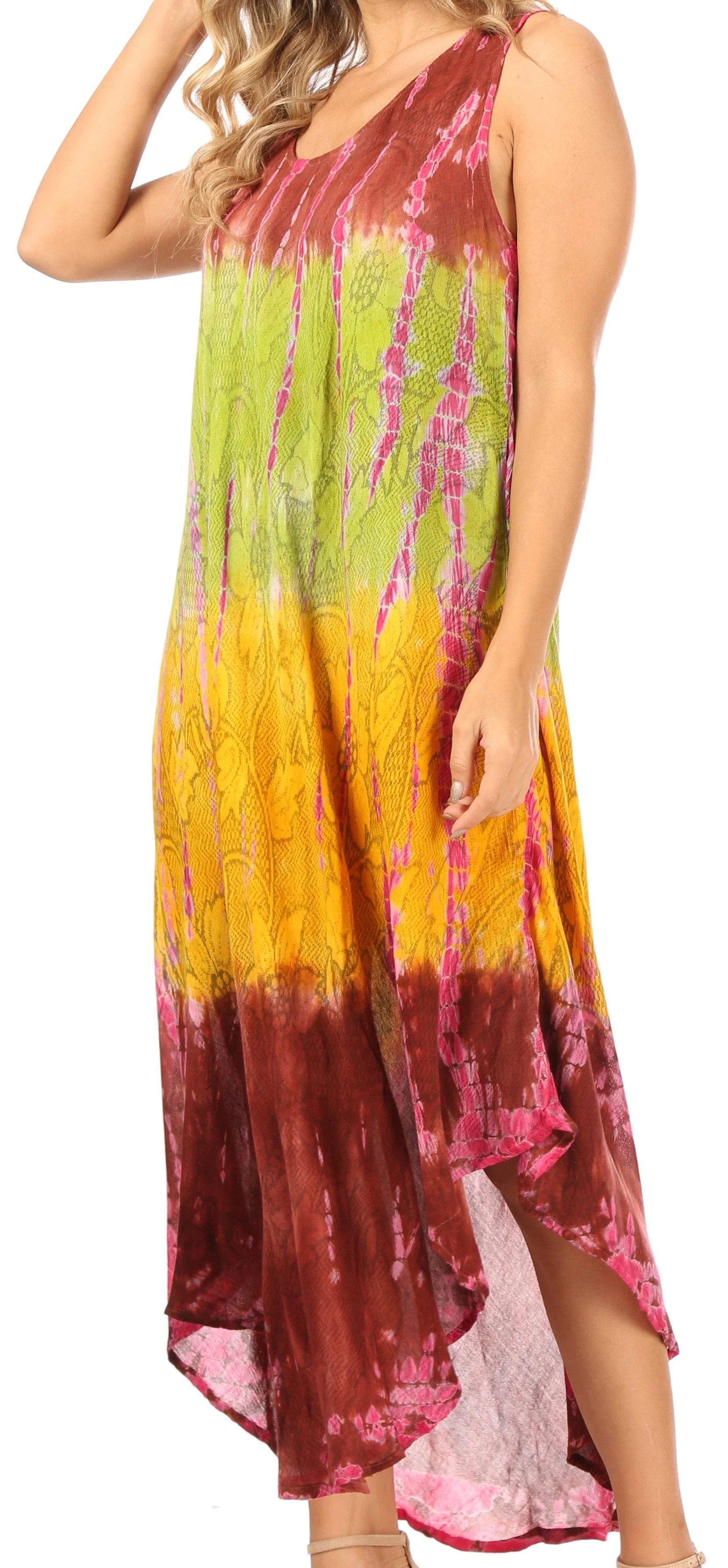 Product image 48