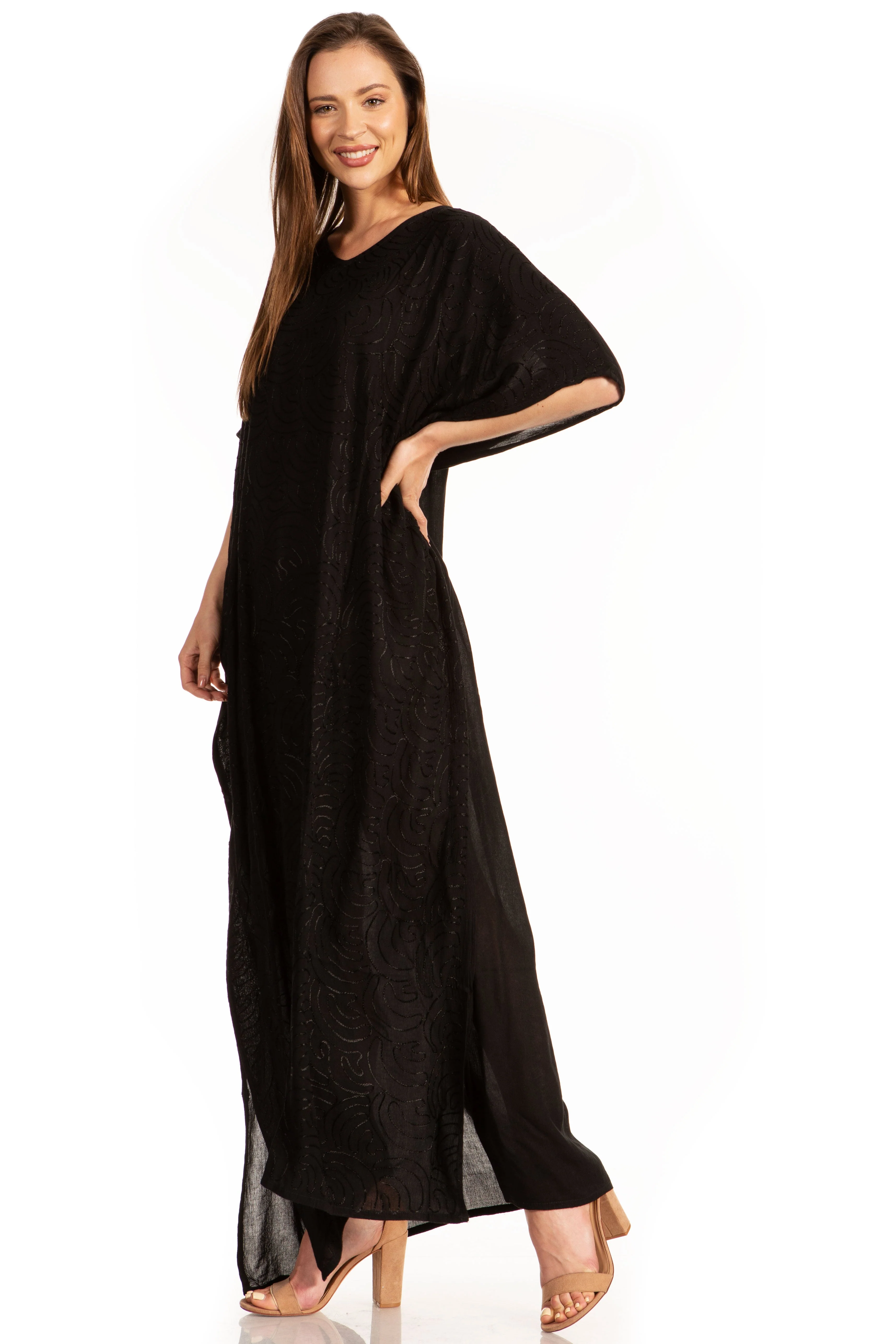Product image 59