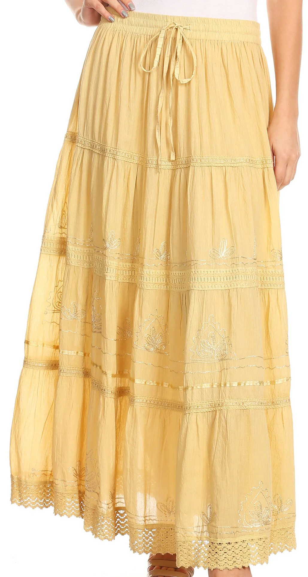 Product image 58
