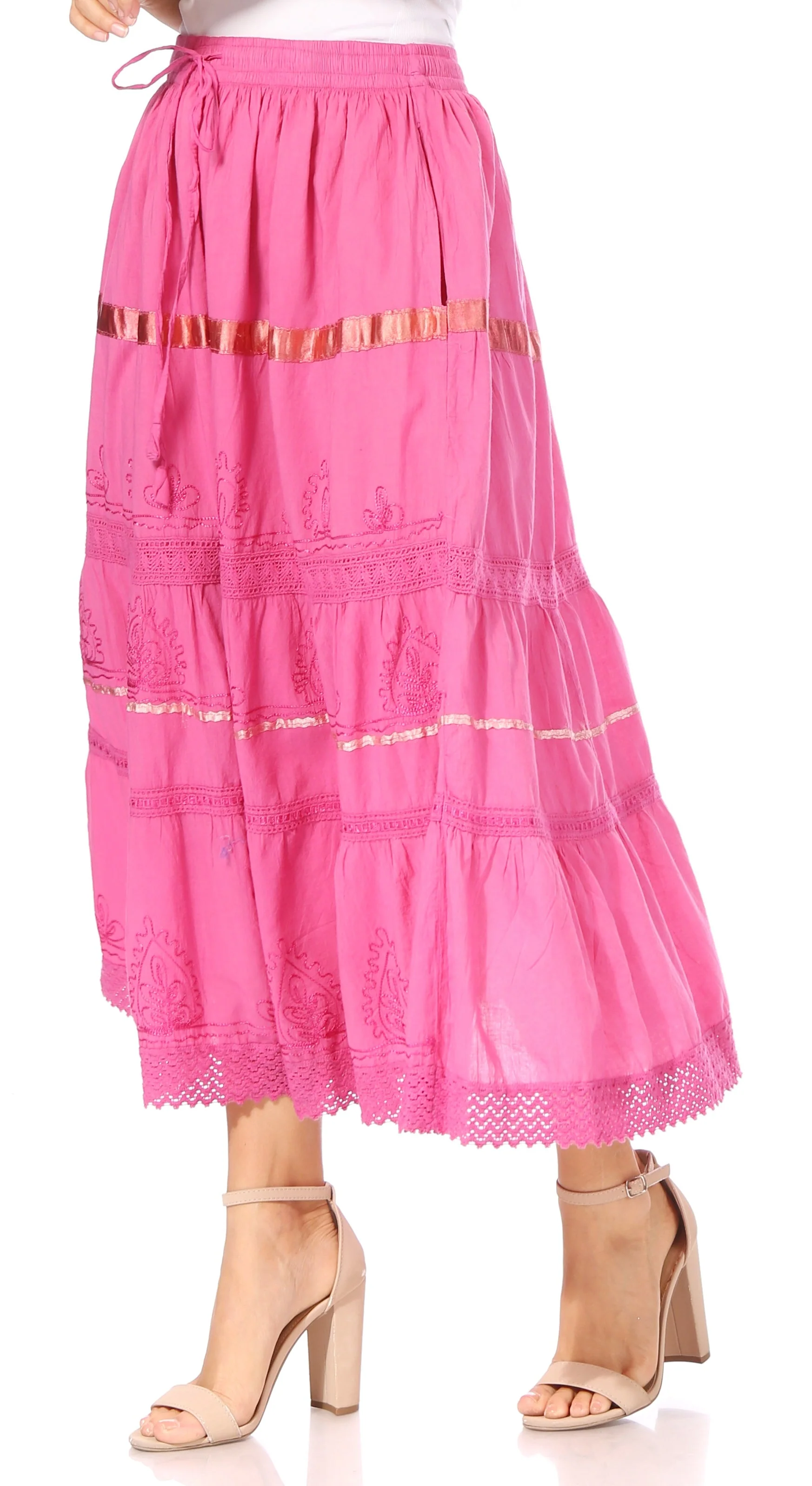 Product image 78
