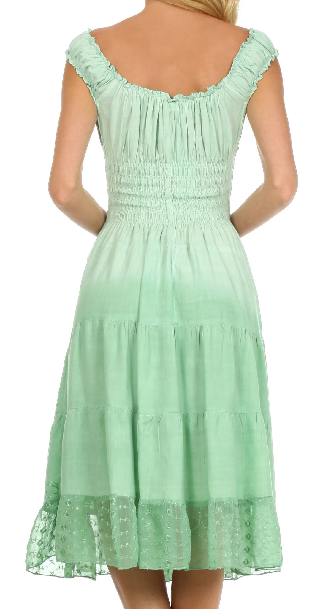 Product image 42