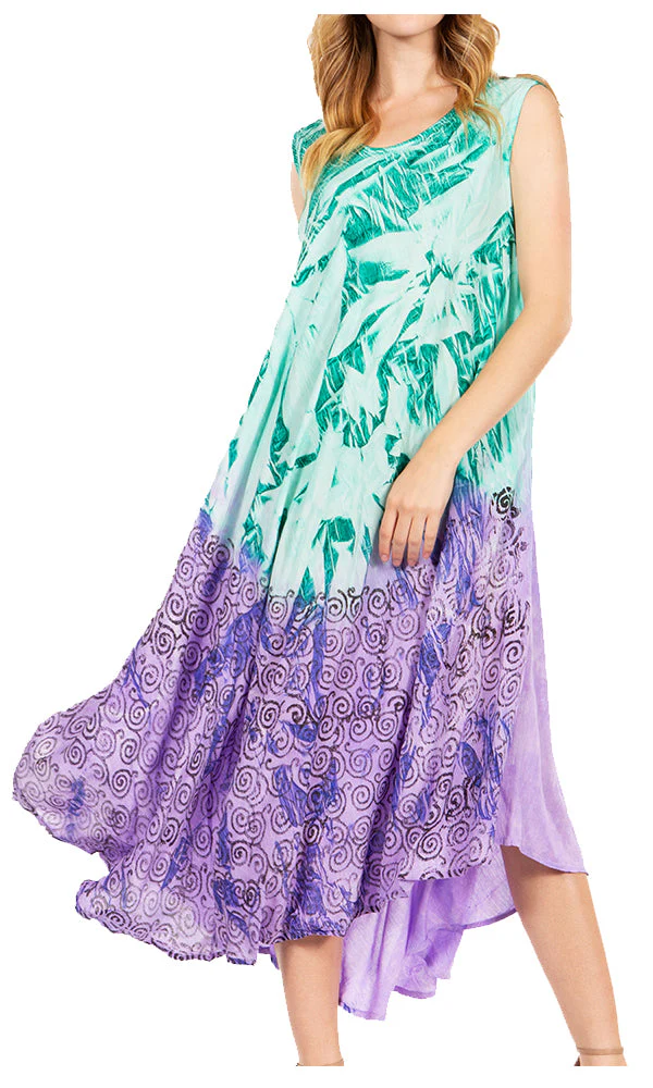 Product image 121