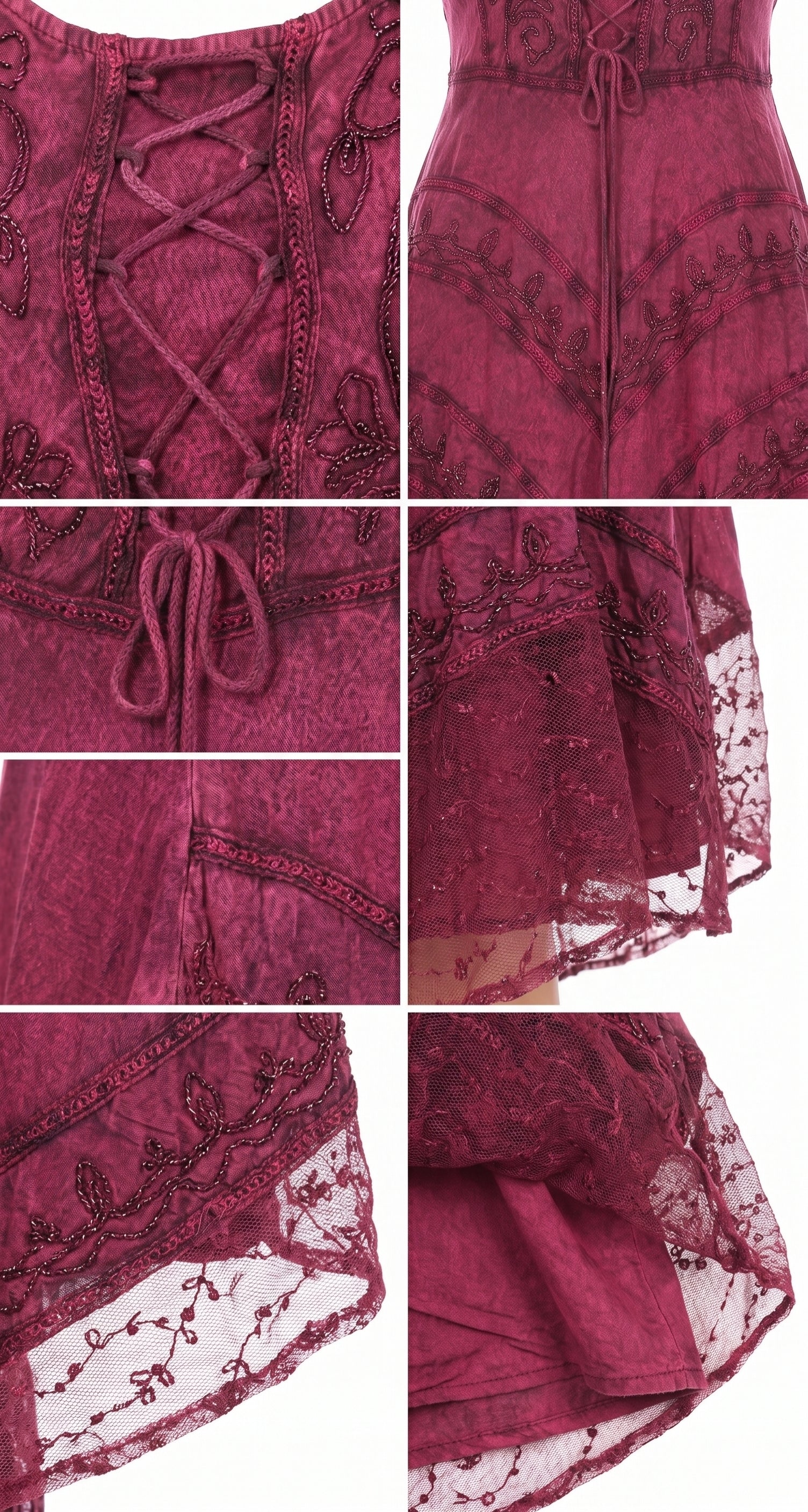 Product image 47