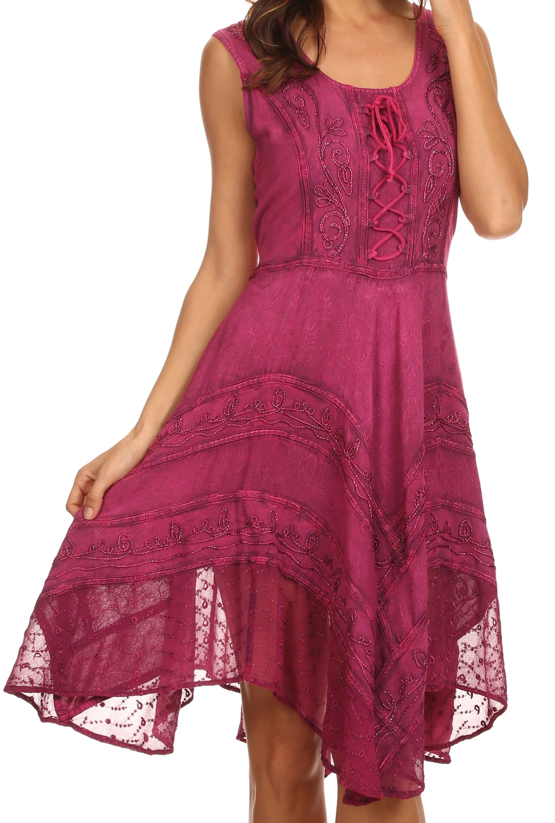 Product image 49