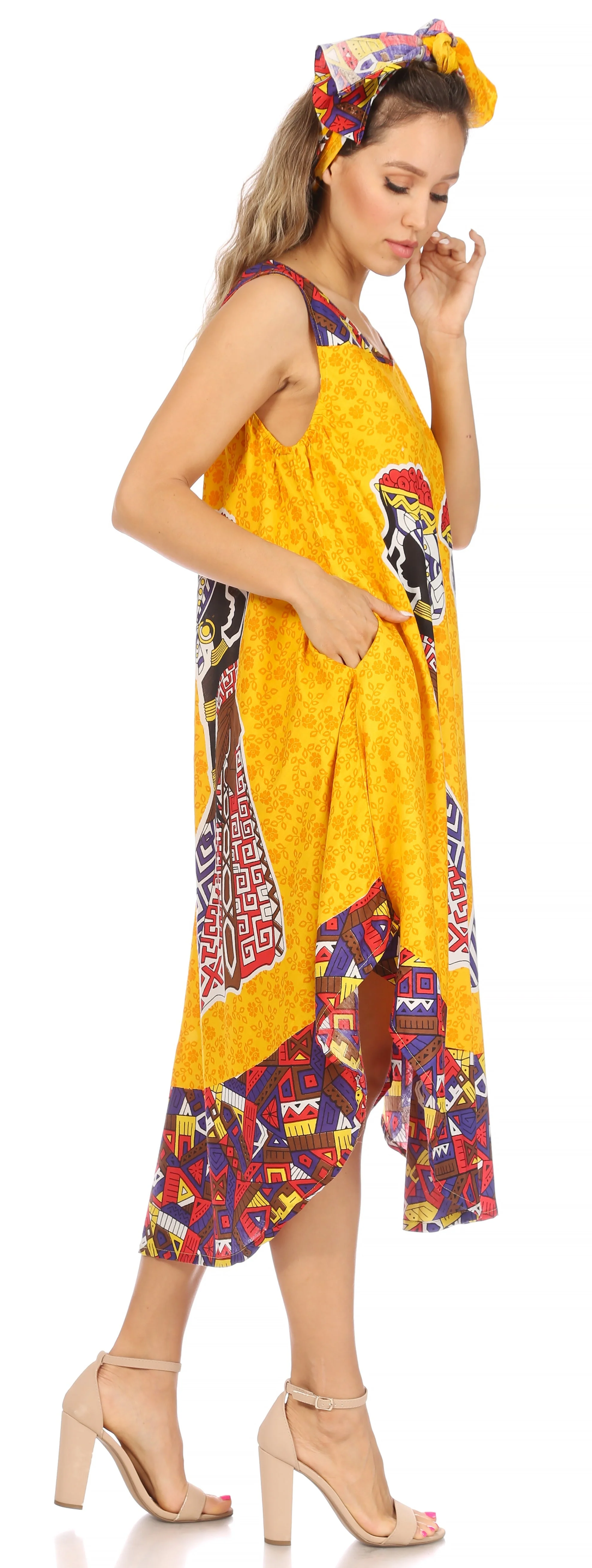 Product image 49