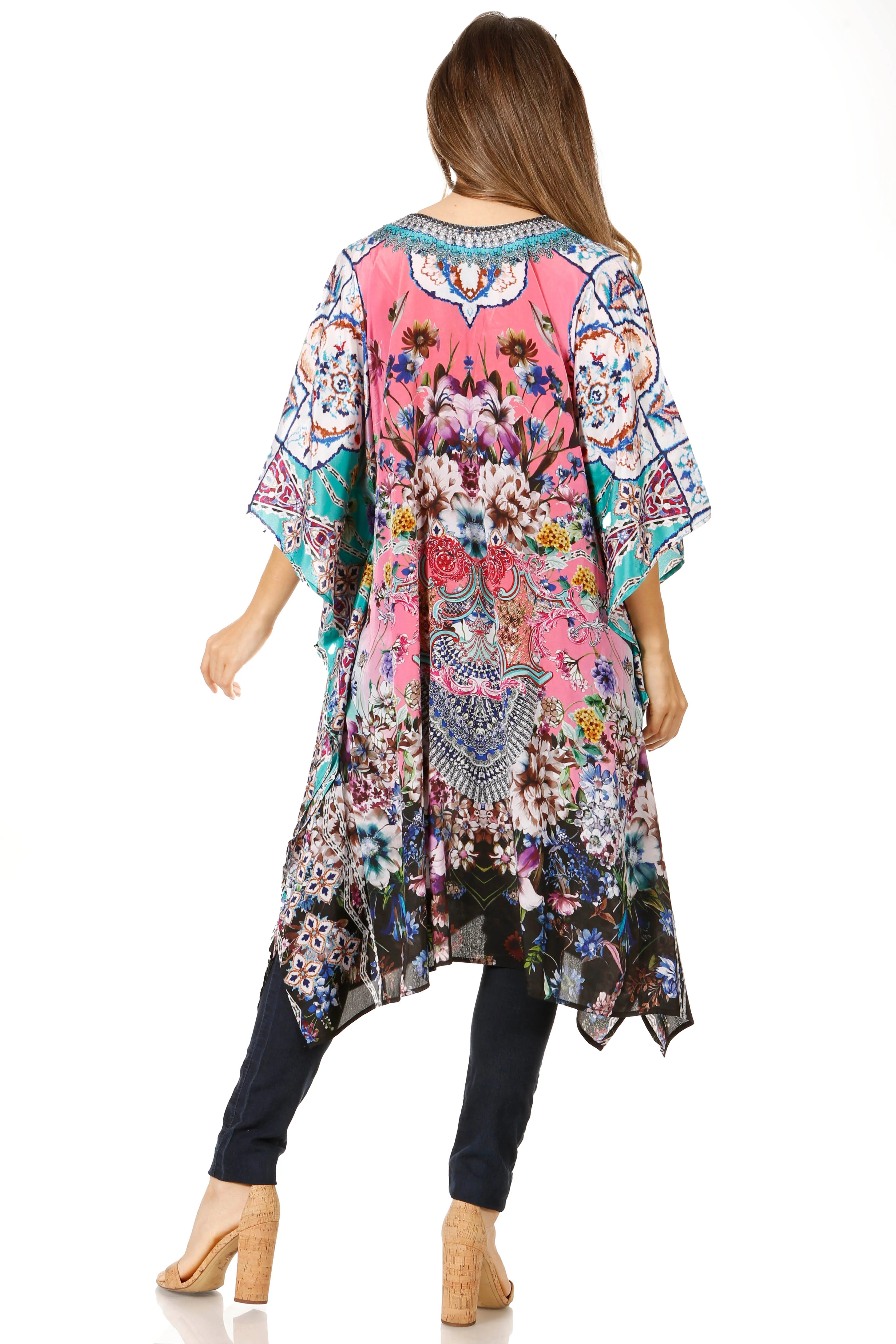 Product image 42