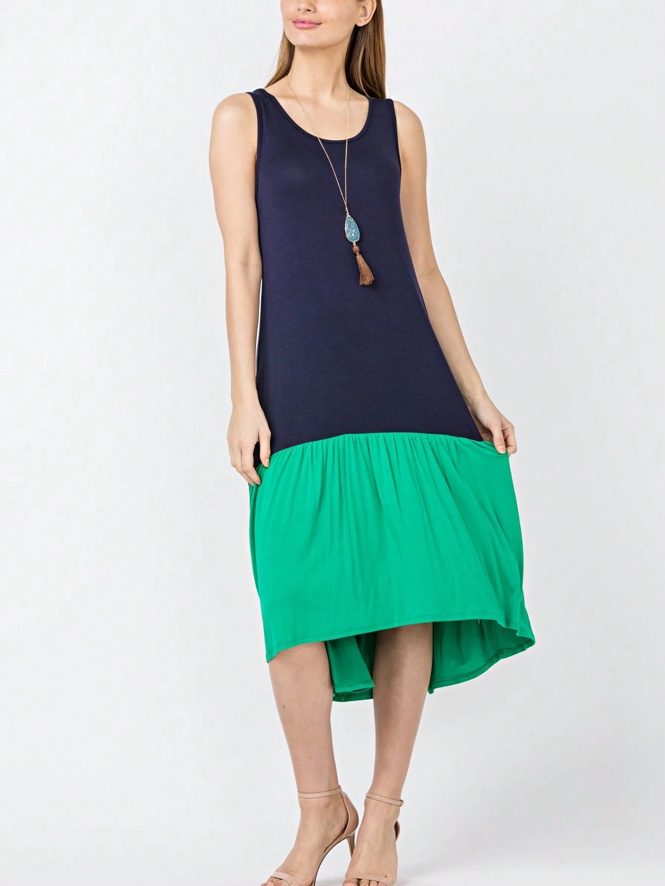 Product image 58
