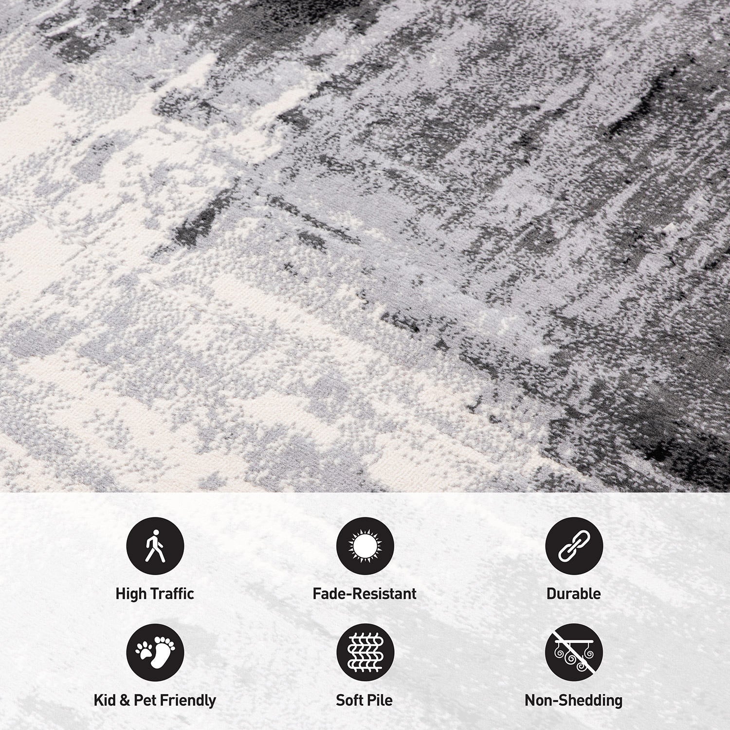 Product image 117