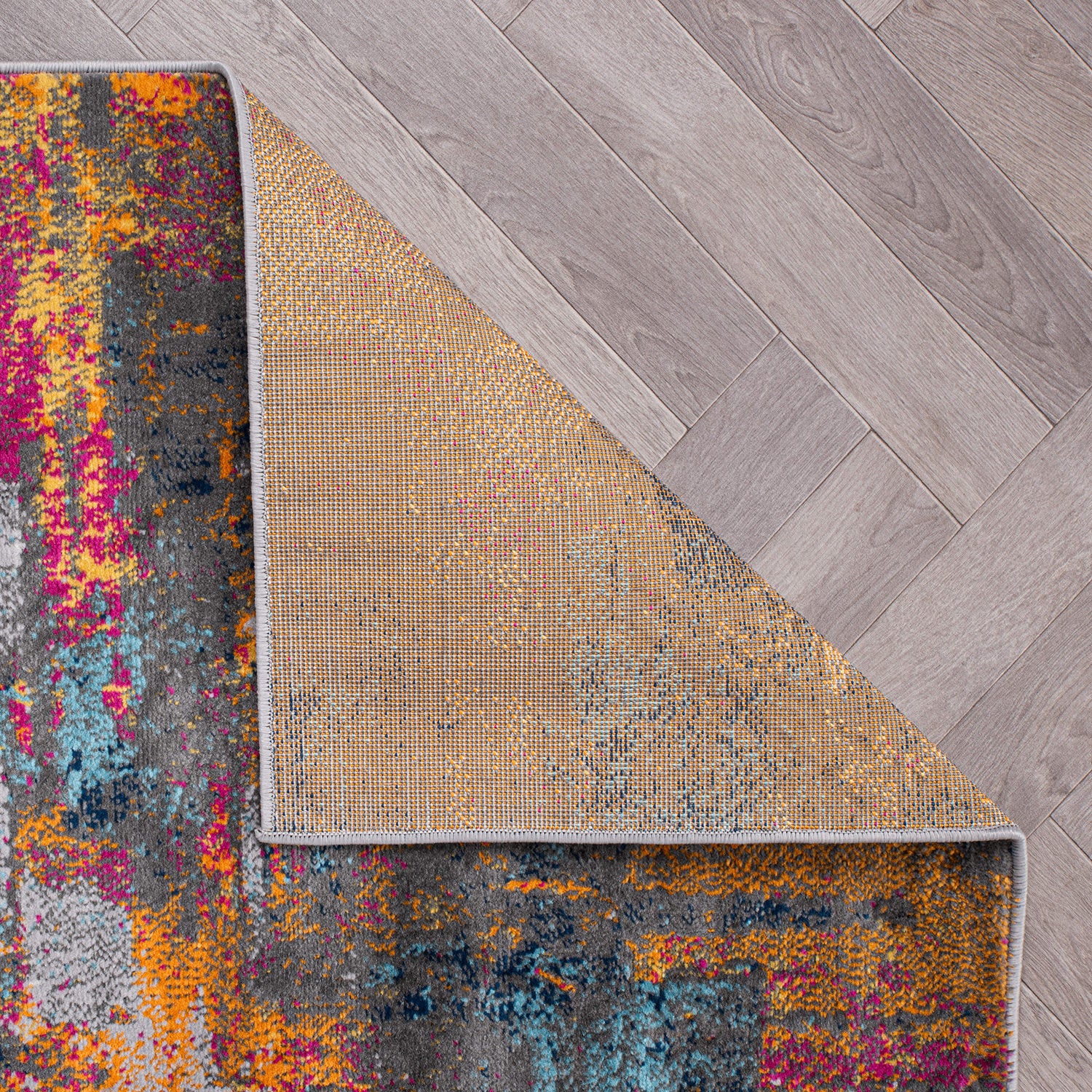 Product image 123