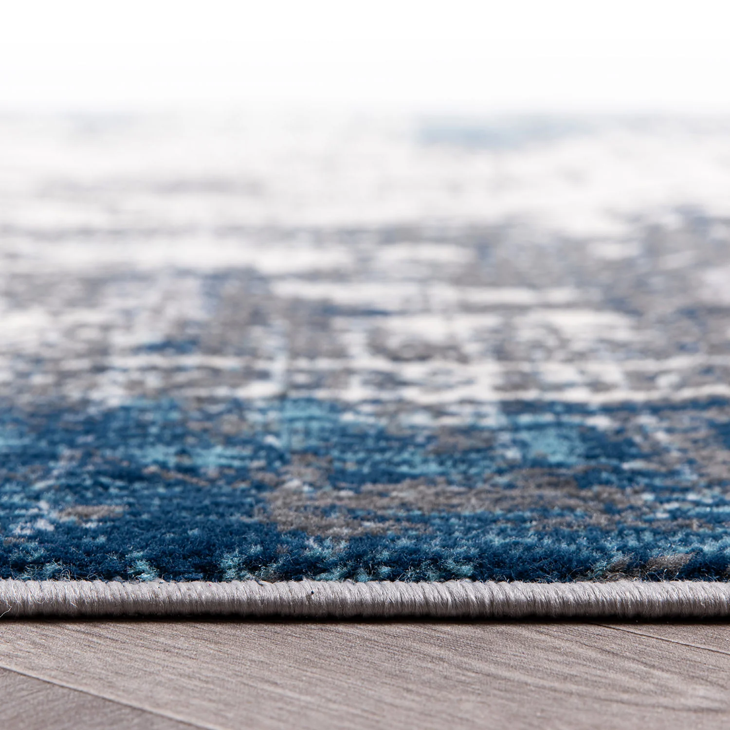 Product image 136