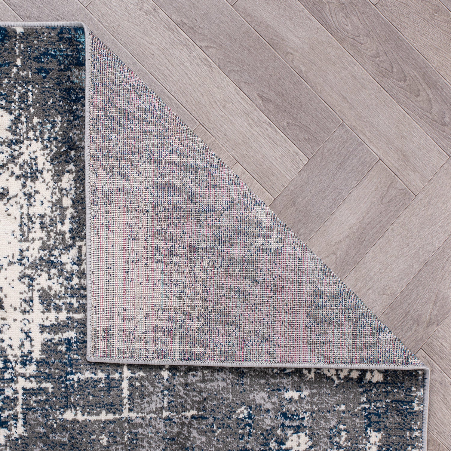Product image 138