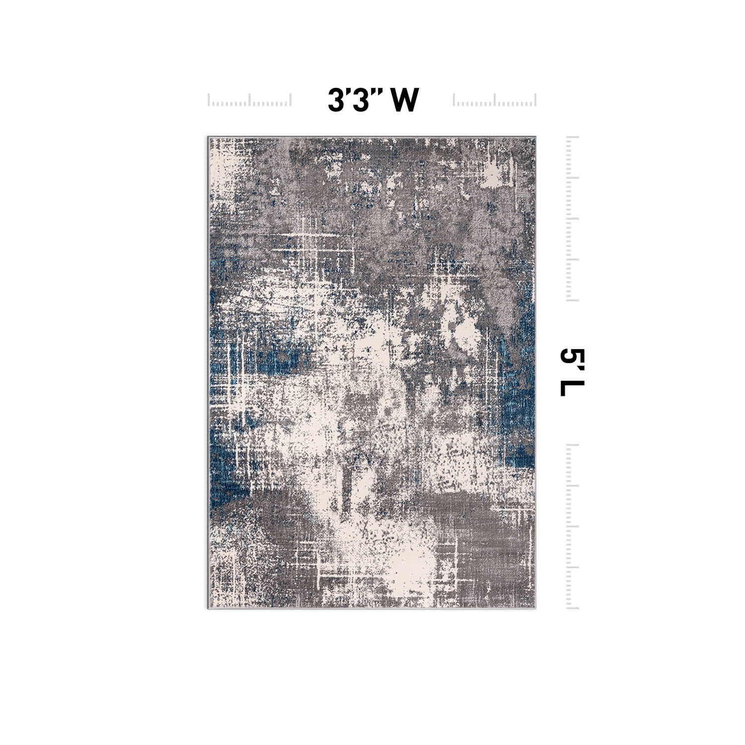 Product image 140