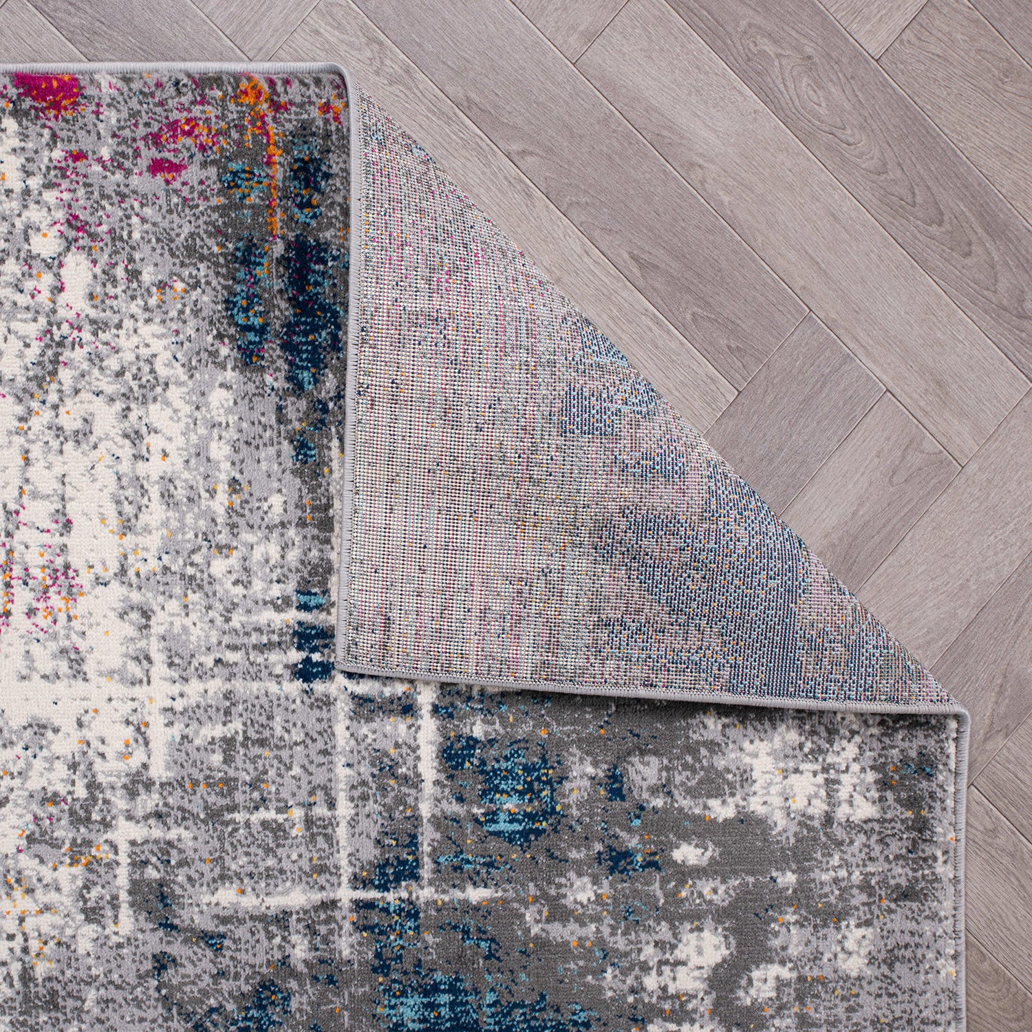 Product image 145