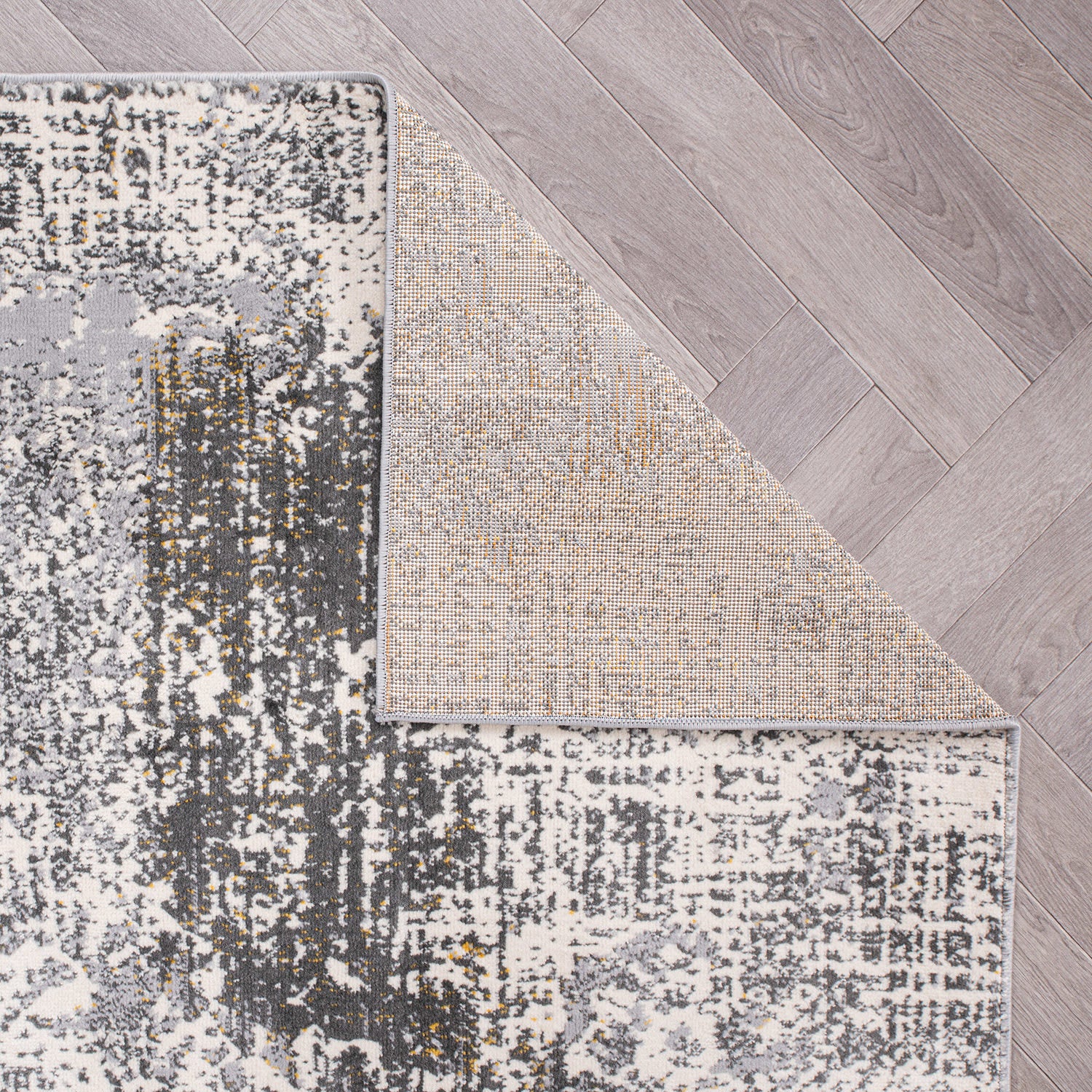 Product image 146