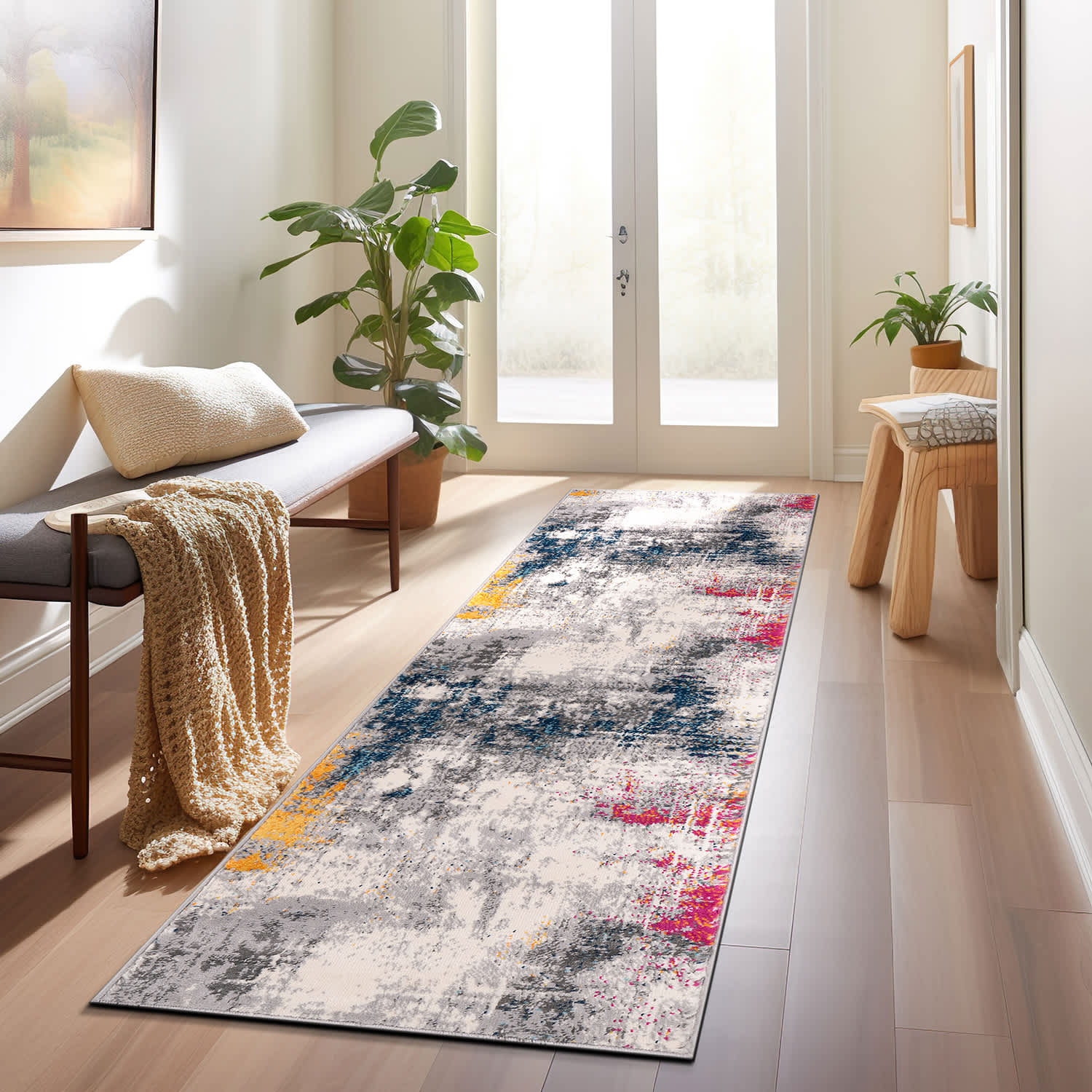 Product image 68