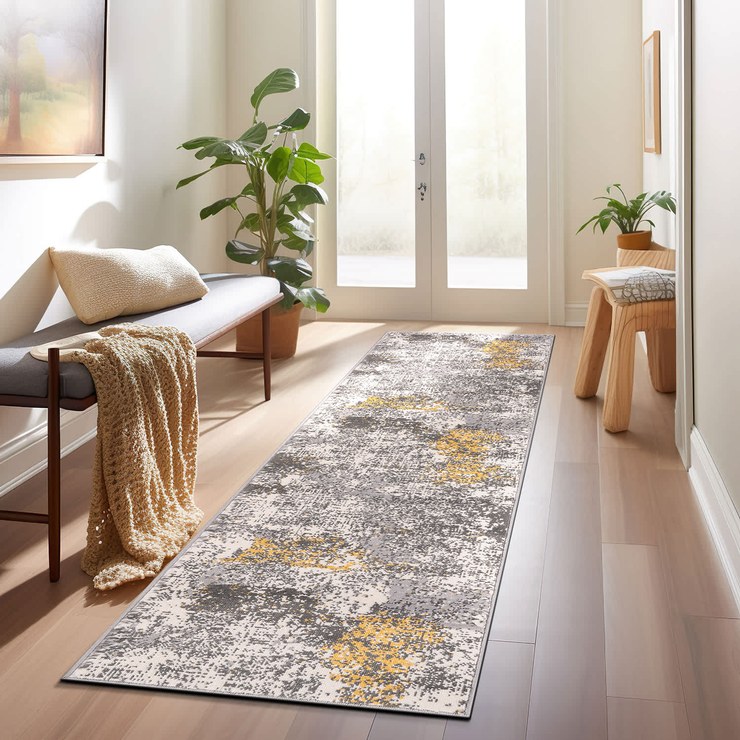 Product image 75