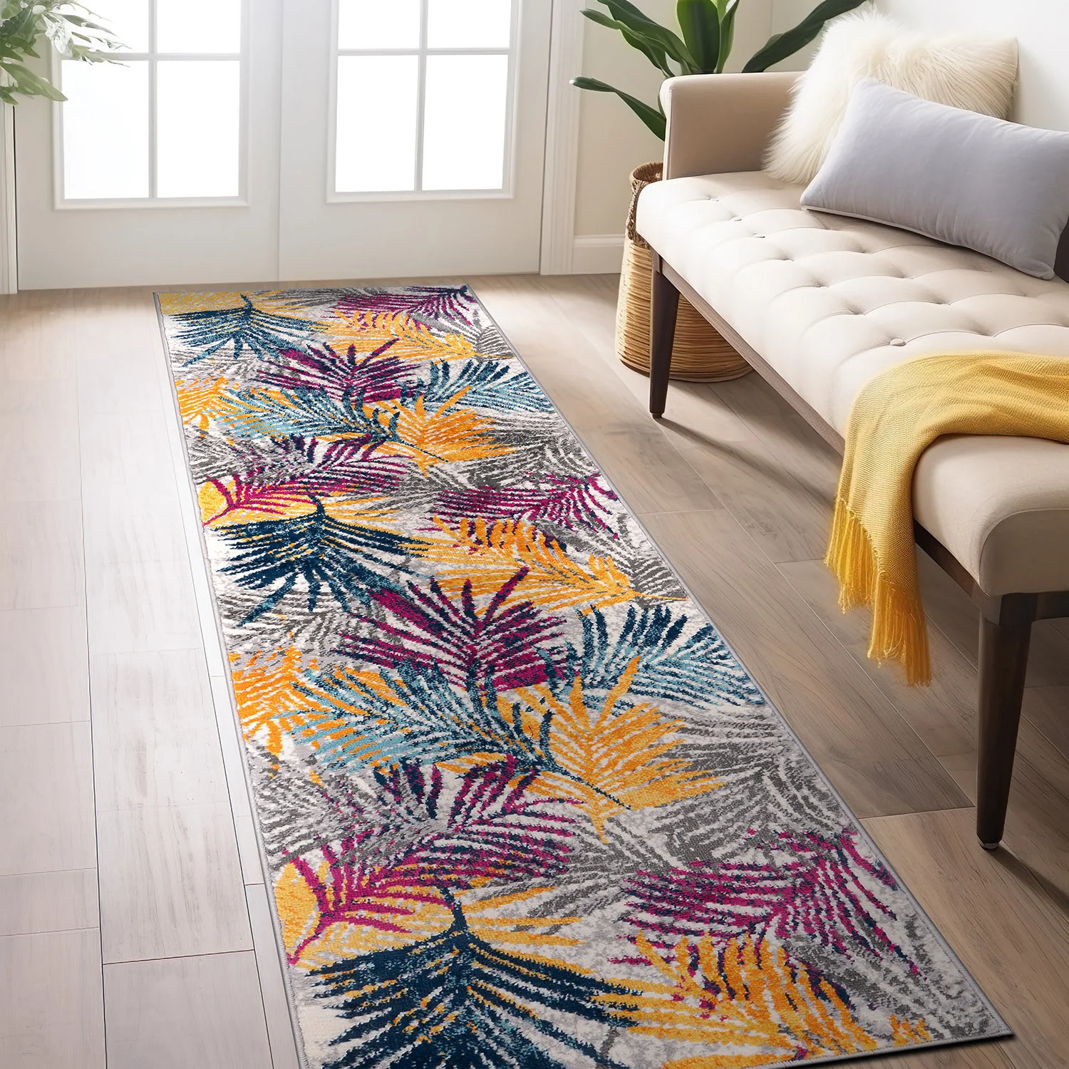 Product image 92