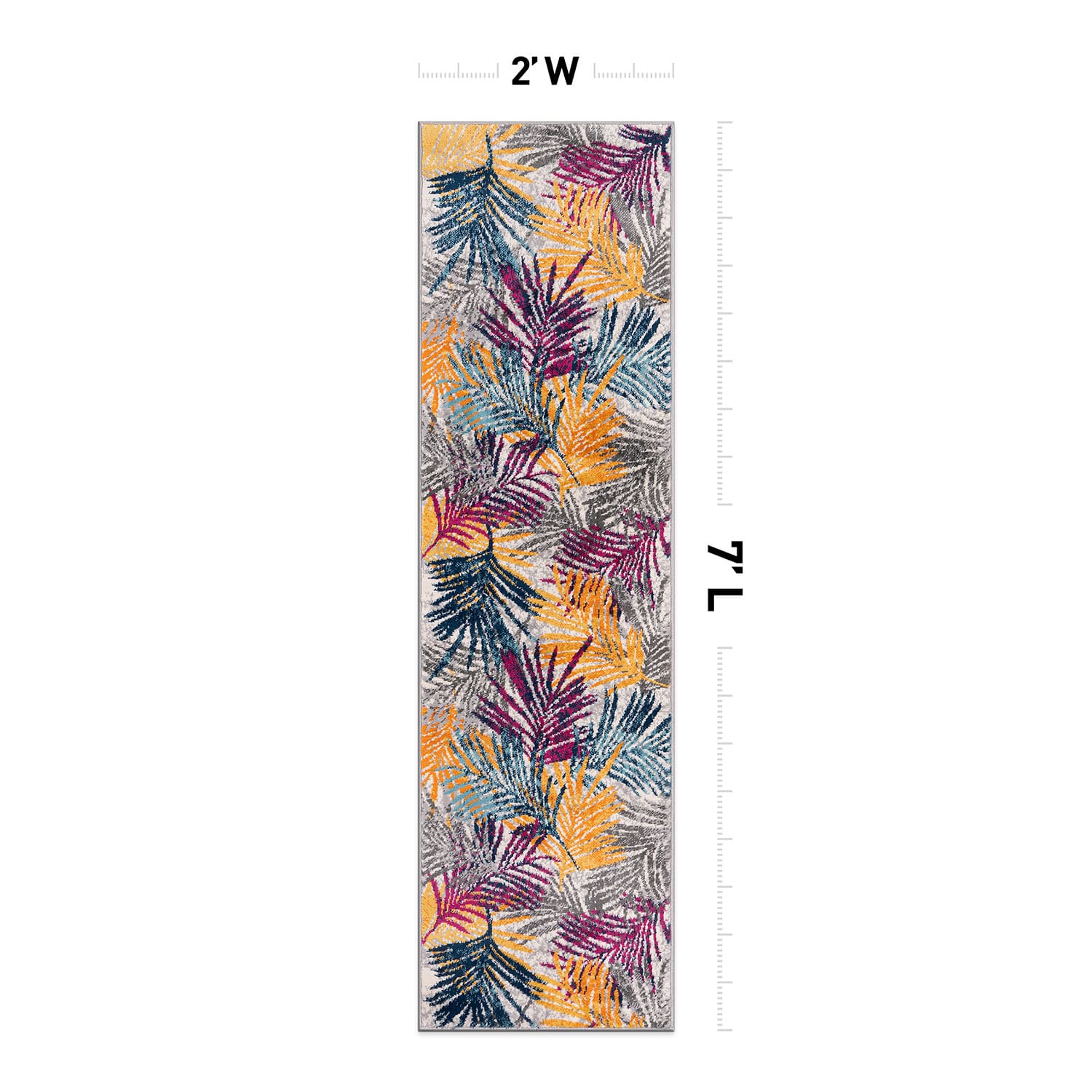 Product image 97