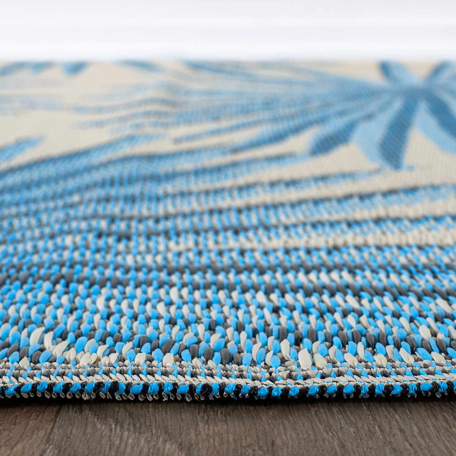 Product image 103