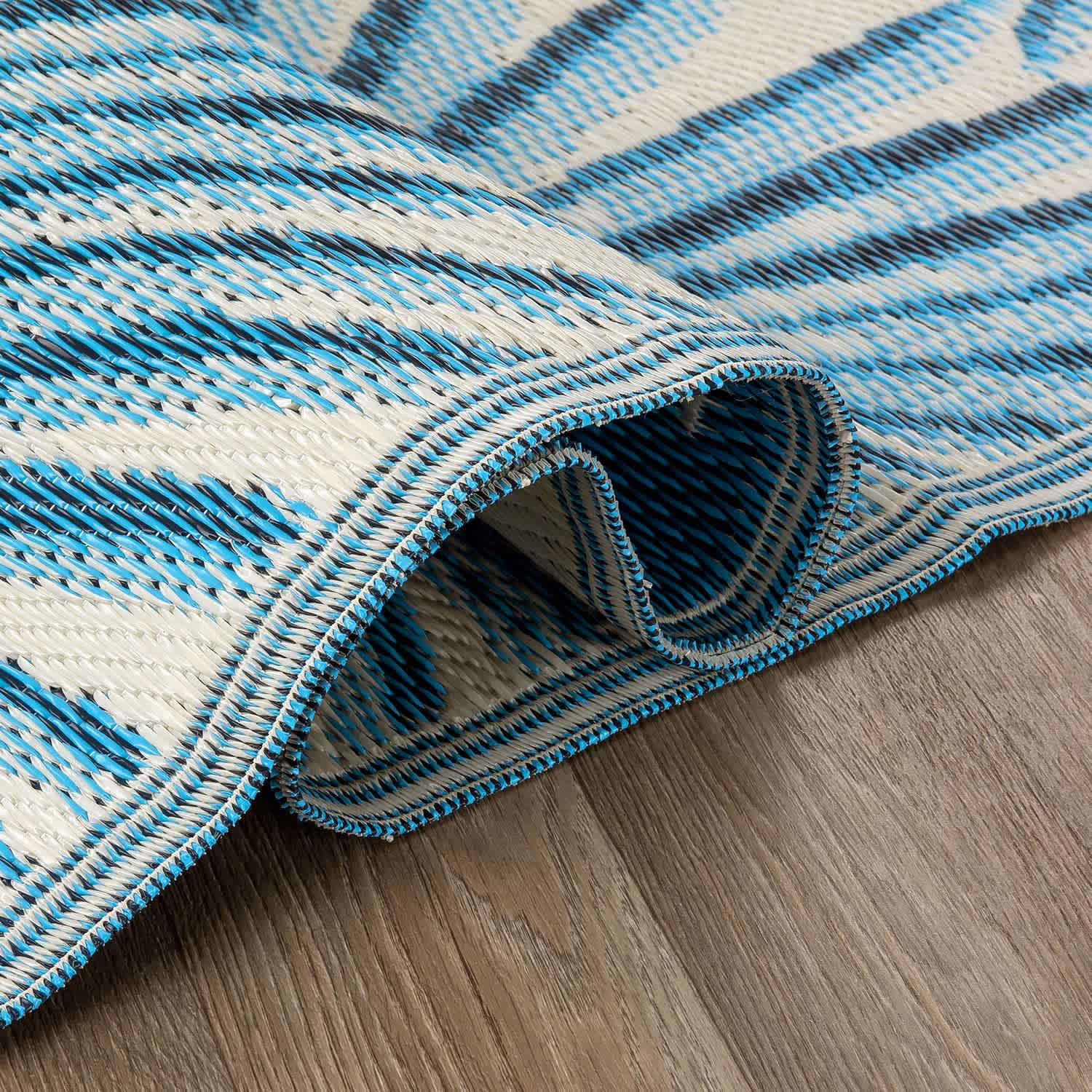 Product image 104
