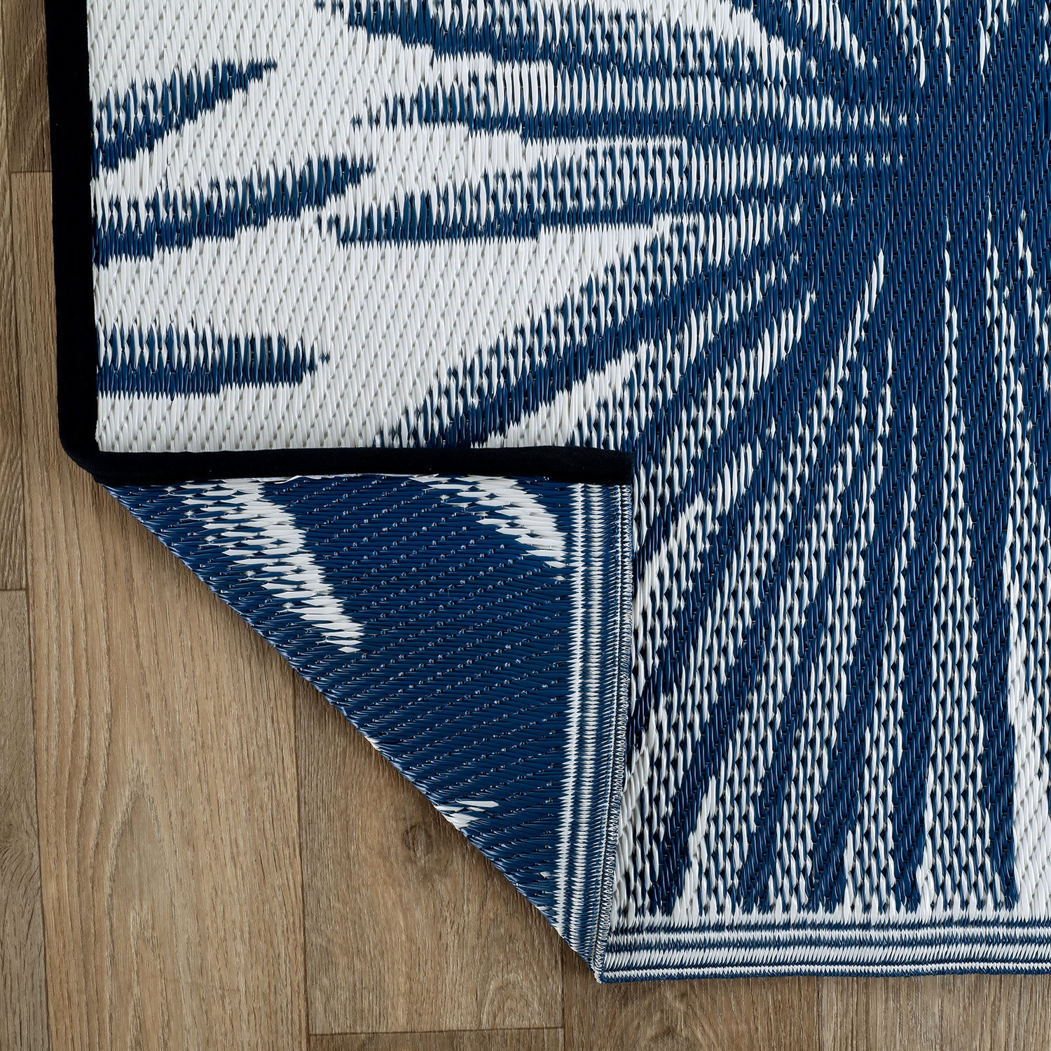 Product image 119