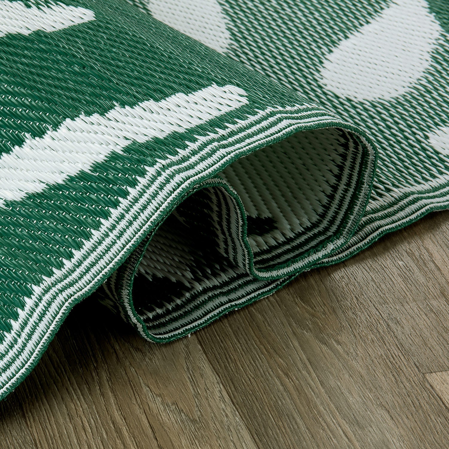 Product image 143