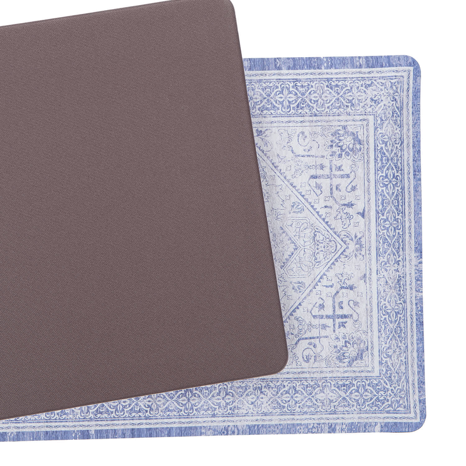 Product image 202